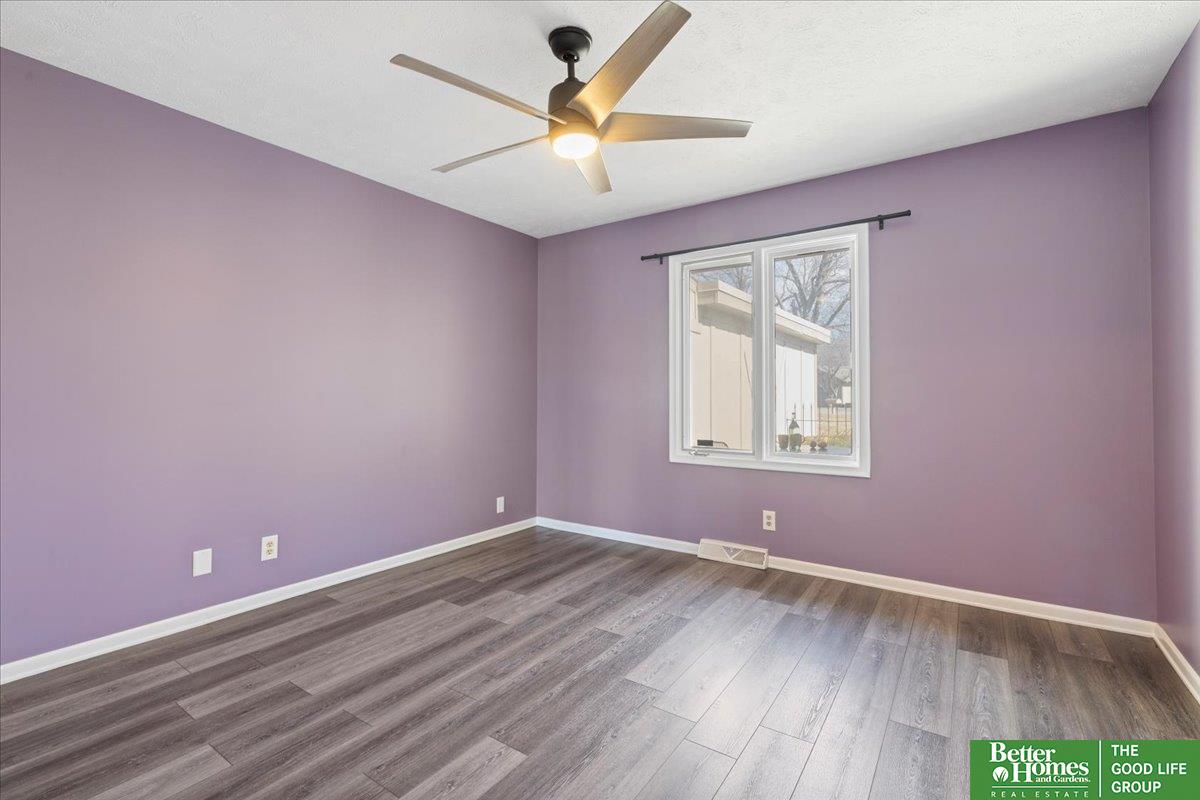 6024 Oakcrest Plaza #13, Omaha, Nebraska image 30