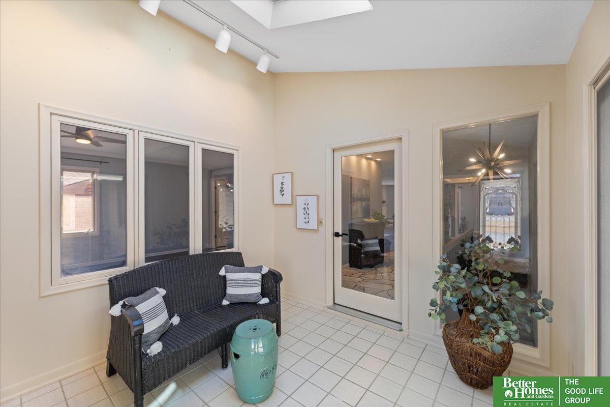 6024 Oakcrest Plaza #13, Omaha, Nebraska image 4