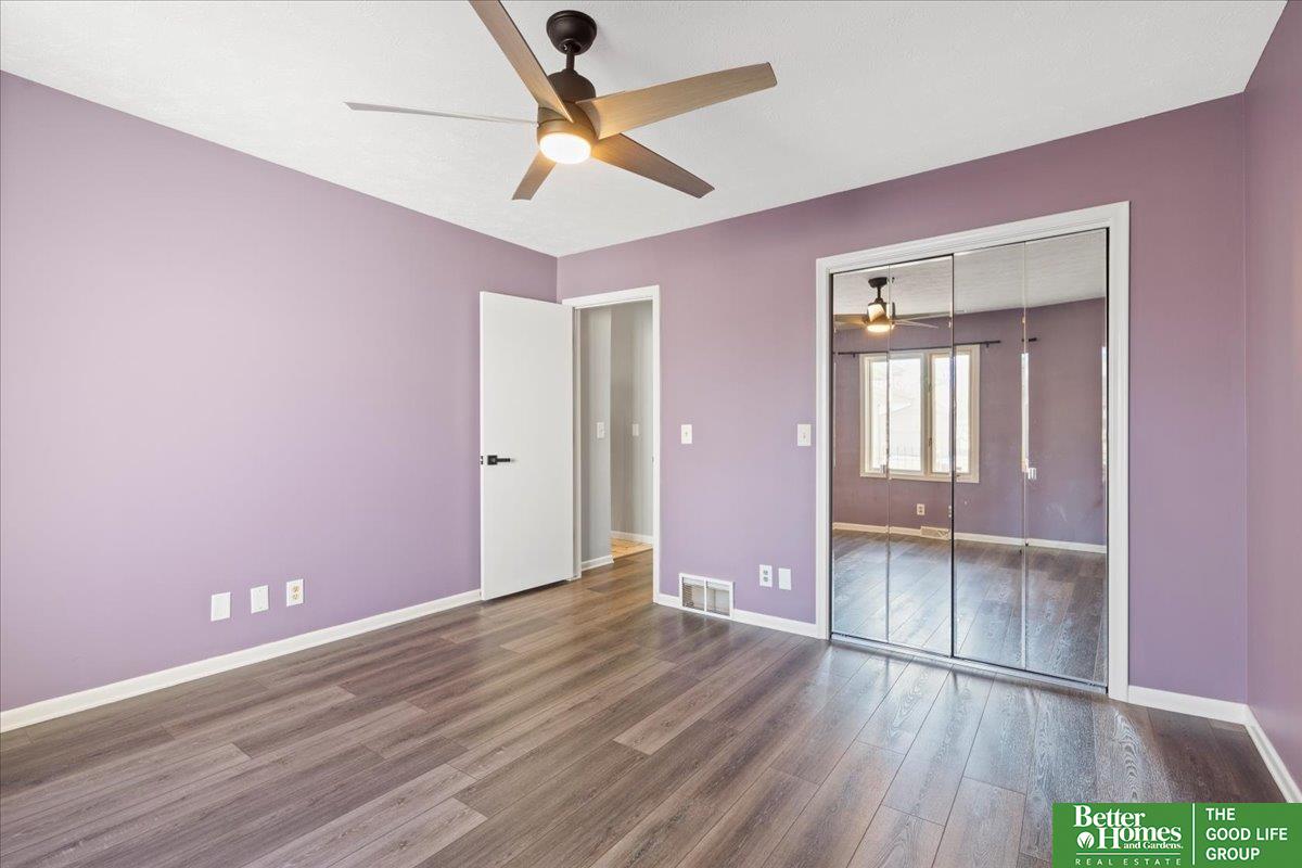 6024 Oakcrest Plaza #13, Omaha, Nebraska image 31