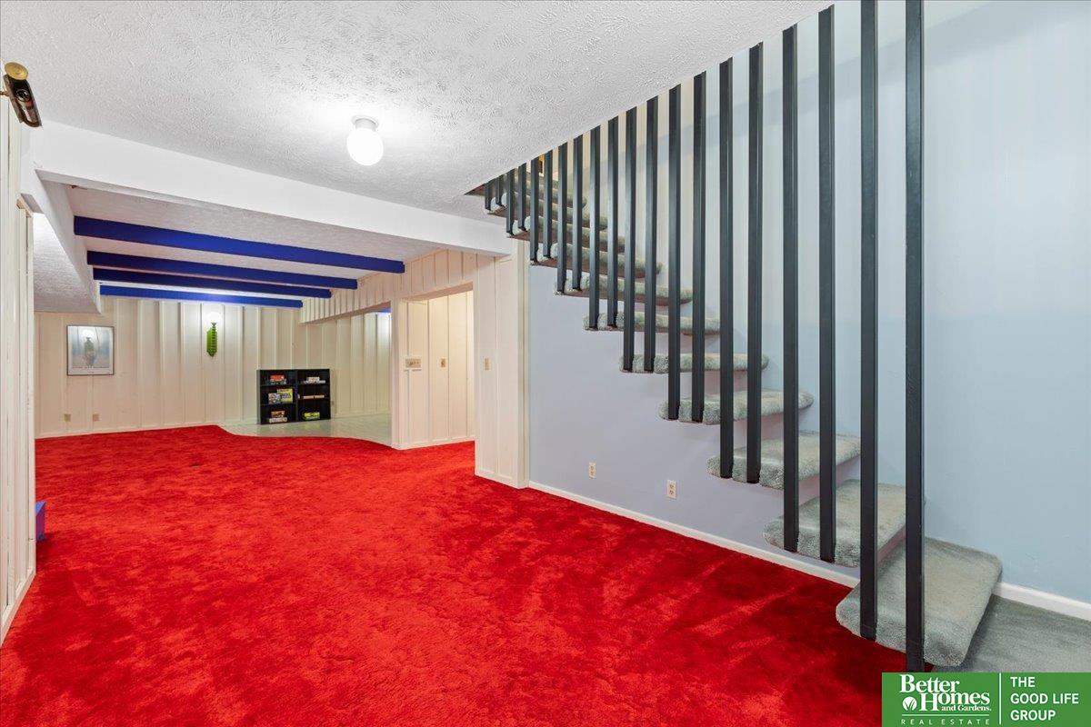 6024 Oakcrest Plaza #13, Omaha, Nebraska image 34