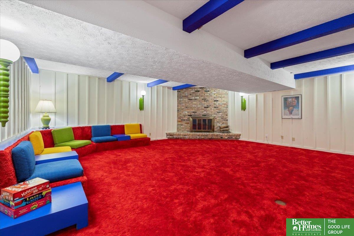 6024 Oakcrest Plaza #13, Omaha, Nebraska image 36