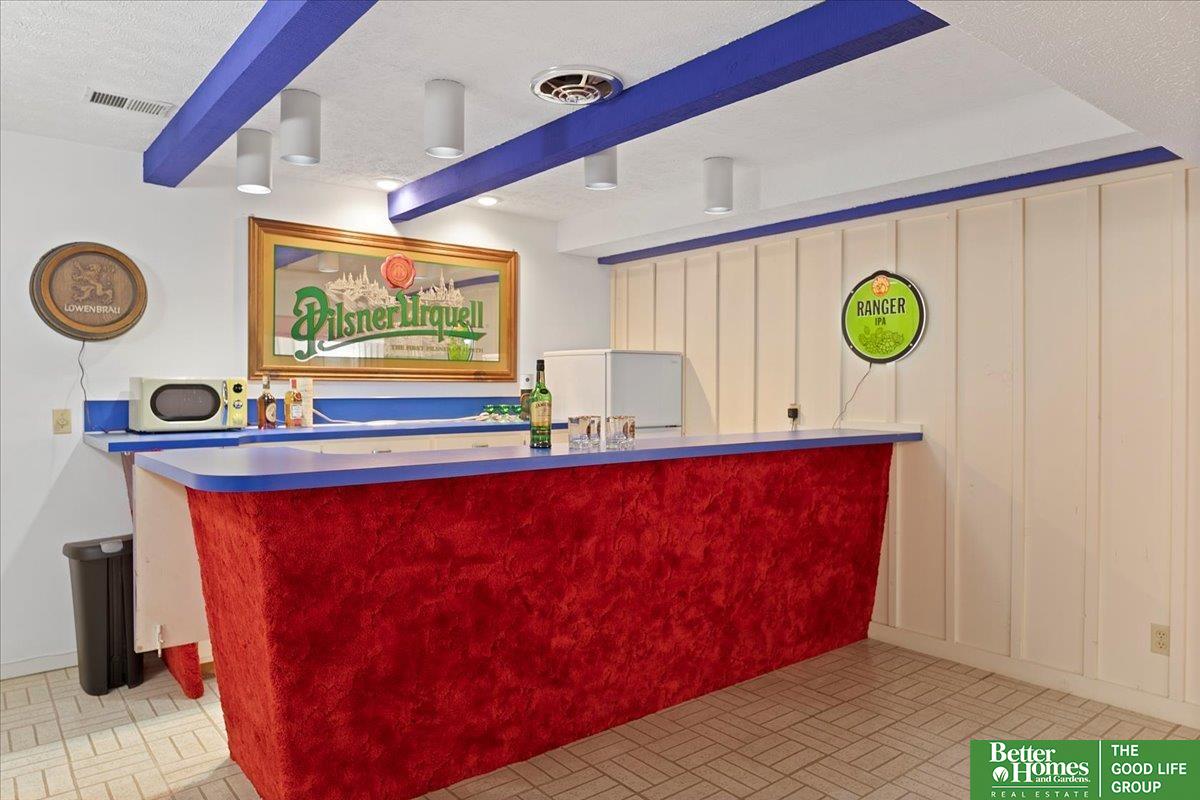 6024 Oakcrest Plaza #13, Omaha, Nebraska image 39