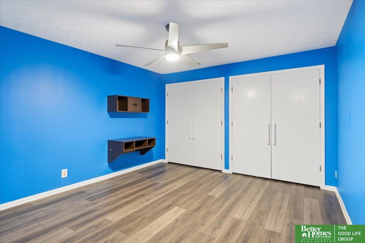 6024 Oakcrest Plaza #13, Omaha, Nebraska image 42