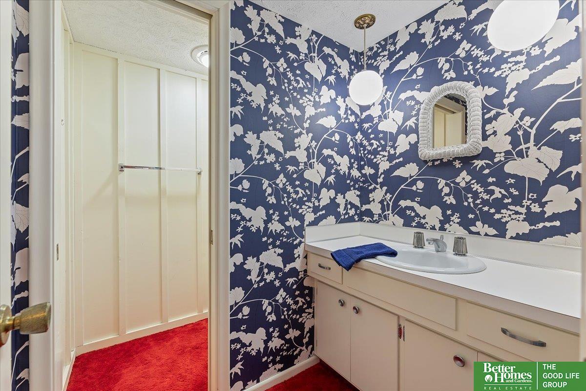 6024 Oakcrest Plaza #13, Omaha, Nebraska image 43