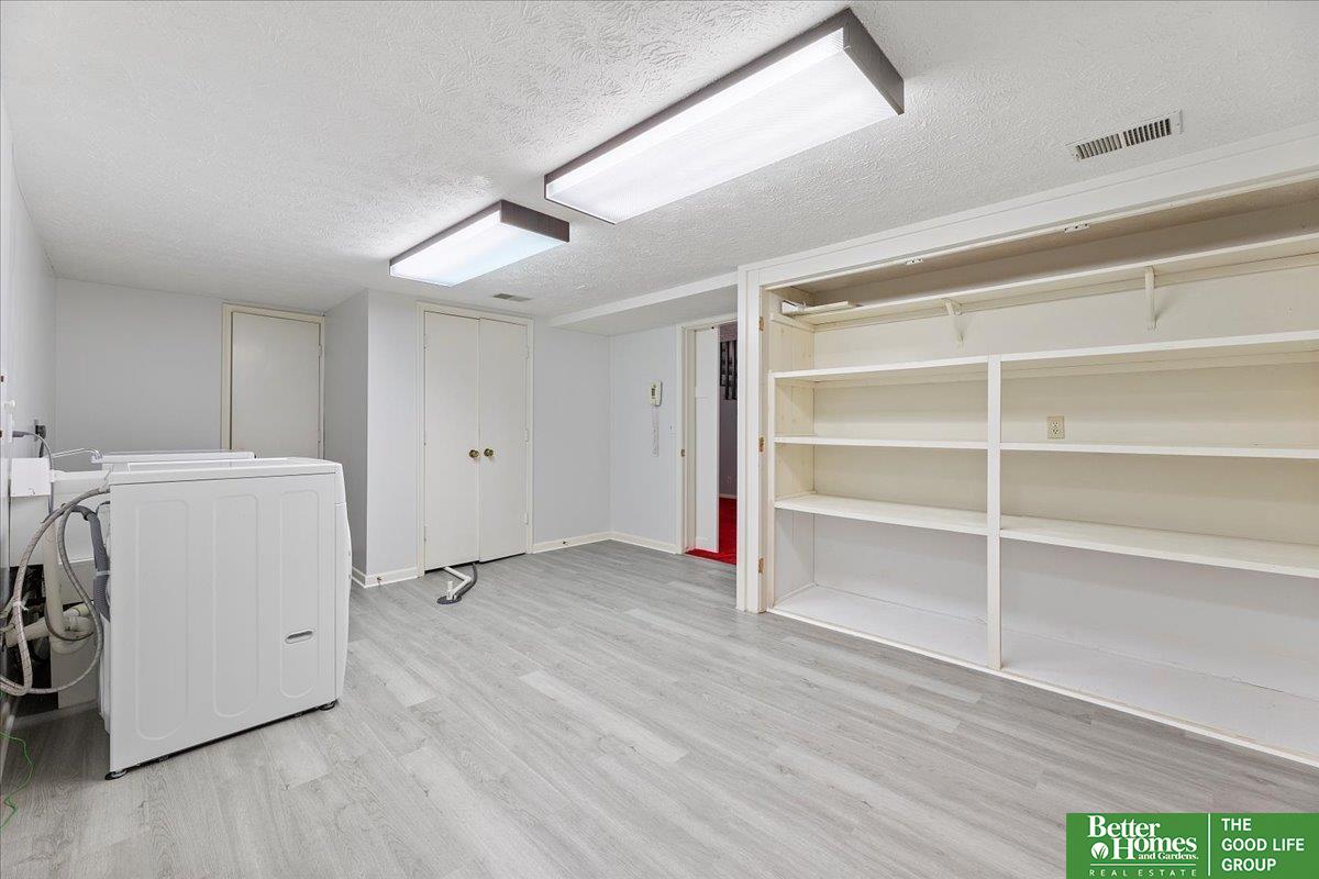 6024 Oakcrest Plaza #13, Omaha, Nebraska image 46