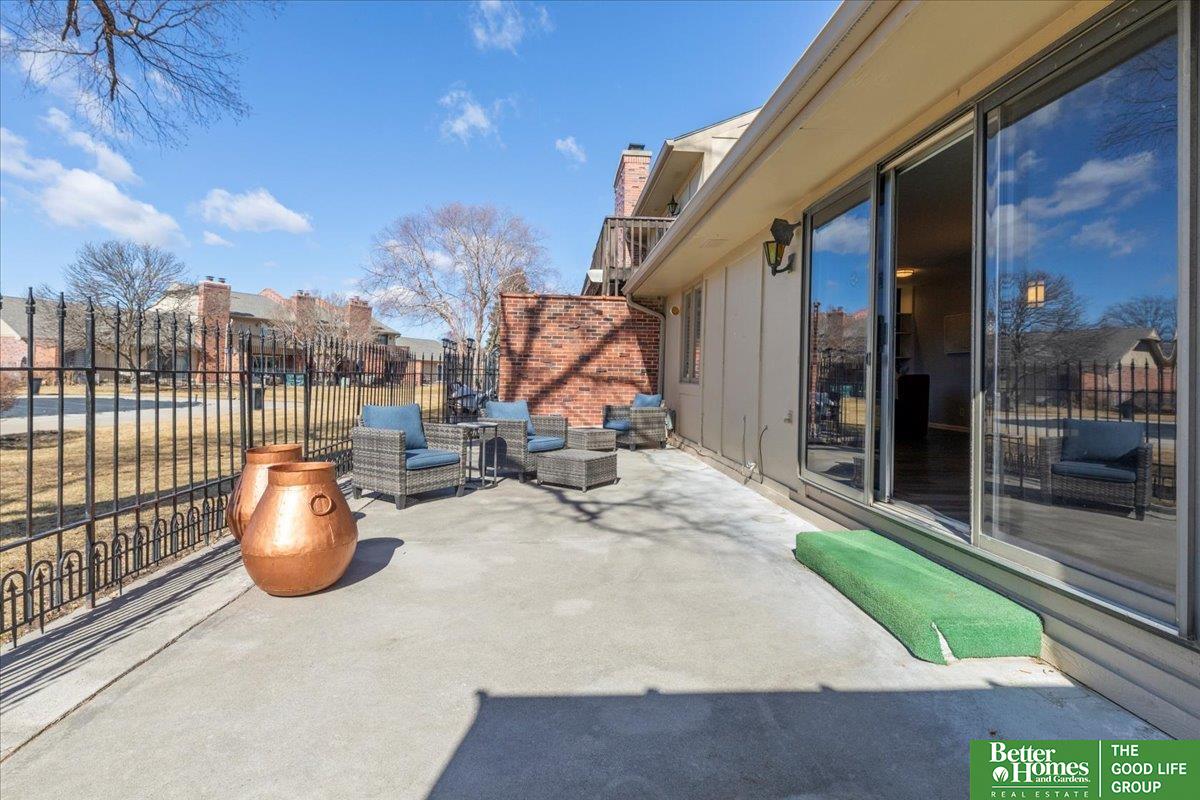 6024 Oakcrest Plaza #13, Omaha, Nebraska image 47