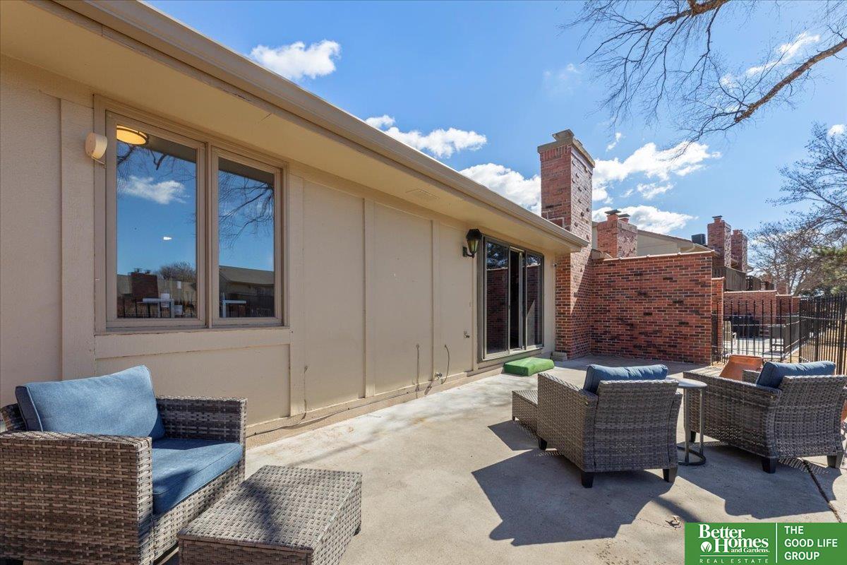 6024 Oakcrest Plaza #13, Omaha, Nebraska image 49