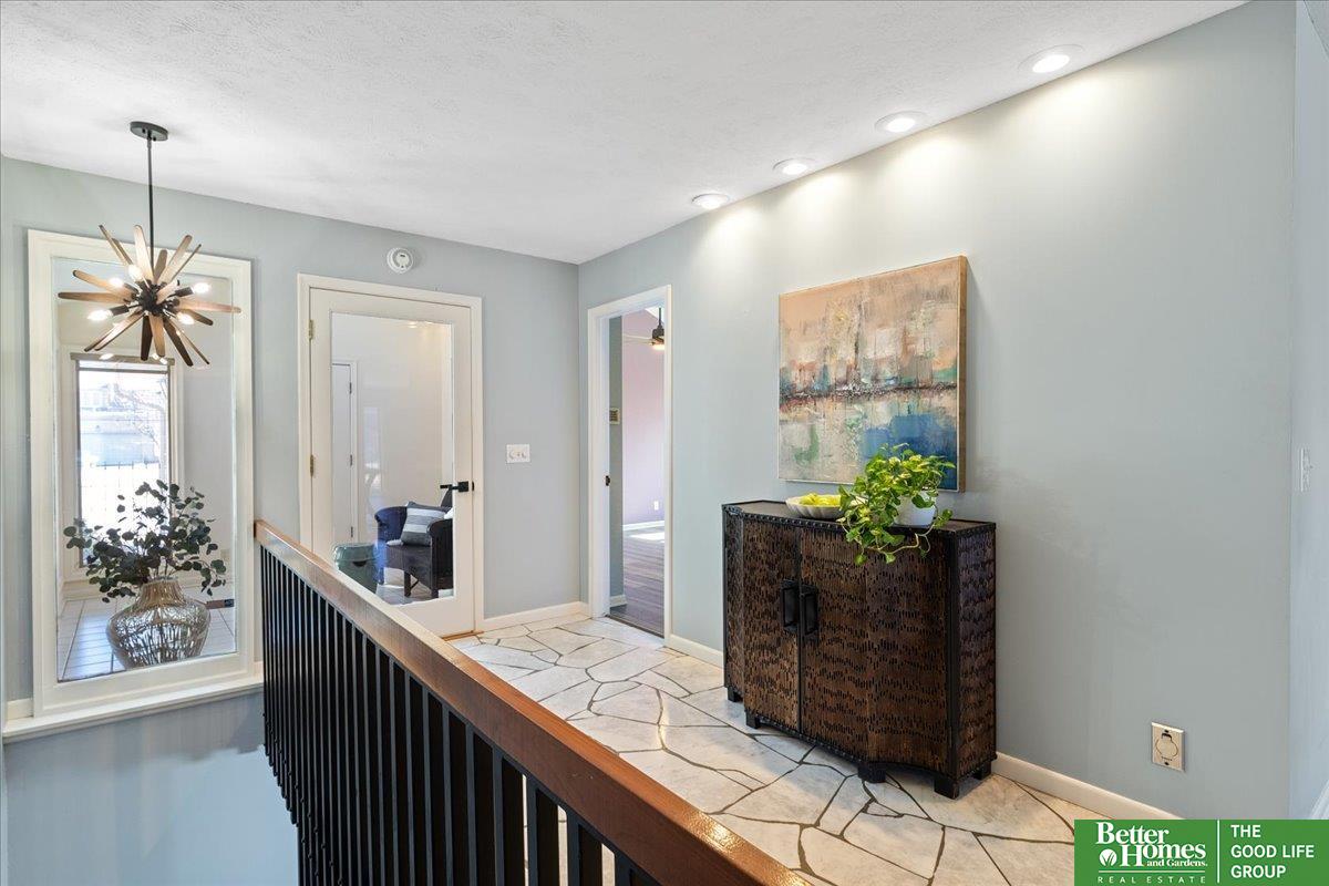 6024 Oakcrest Plaza #13, Omaha, Nebraska image 7