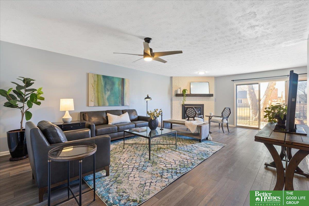 6024 Oakcrest Plaza #13, Omaha, Nebraska image 8