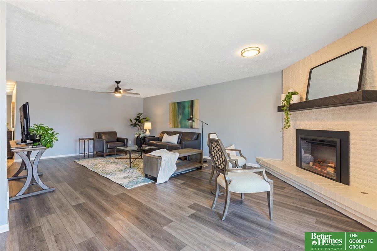 6024 Oakcrest Plaza #13, Omaha, Nebraska image 9