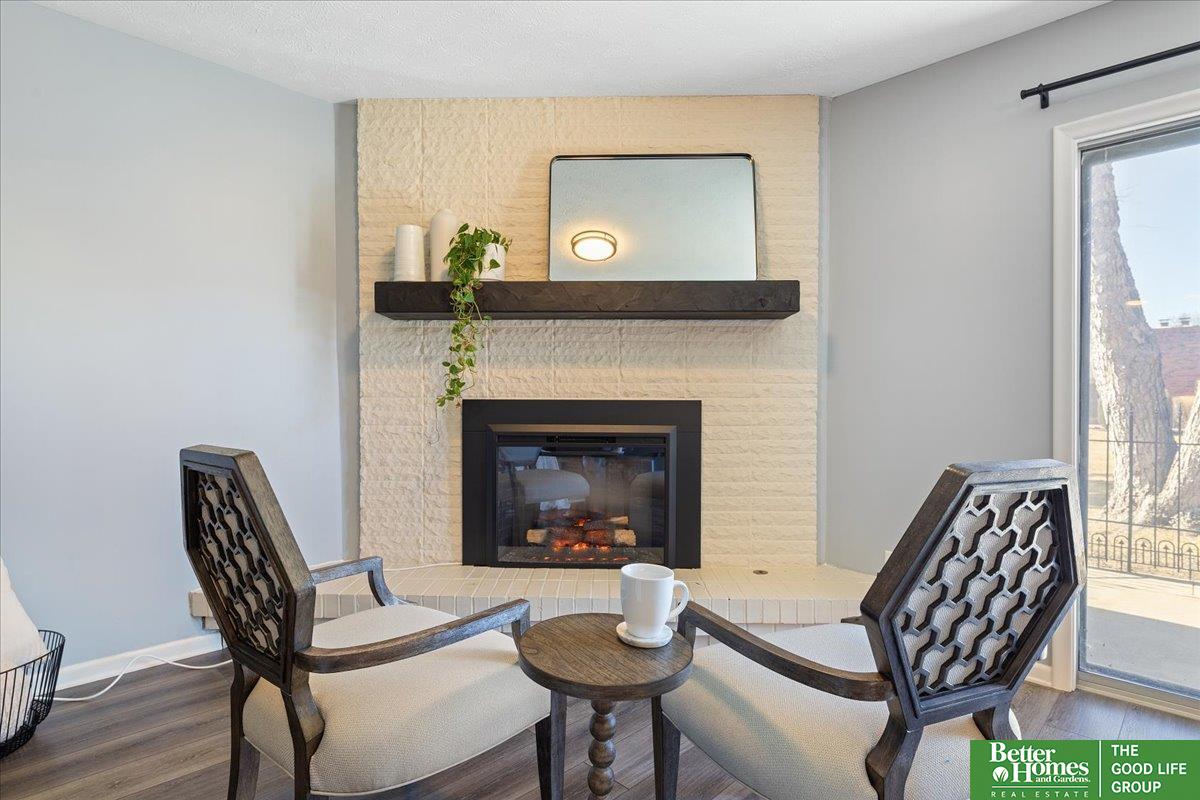 6024 Oakcrest Plaza #13, Omaha, Nebraska image 10