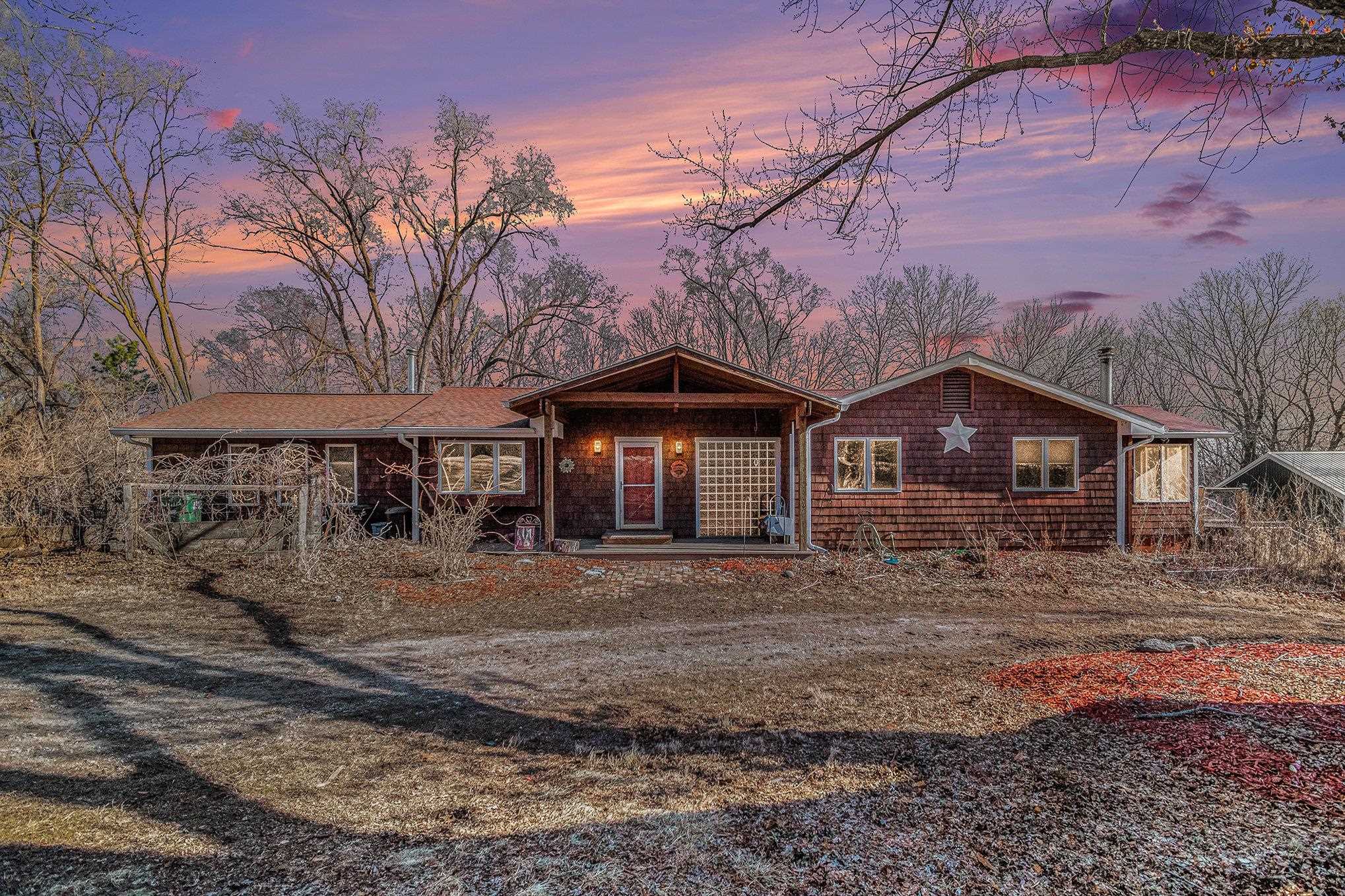 8882 County Road 41, Blair, Nebraska image 2