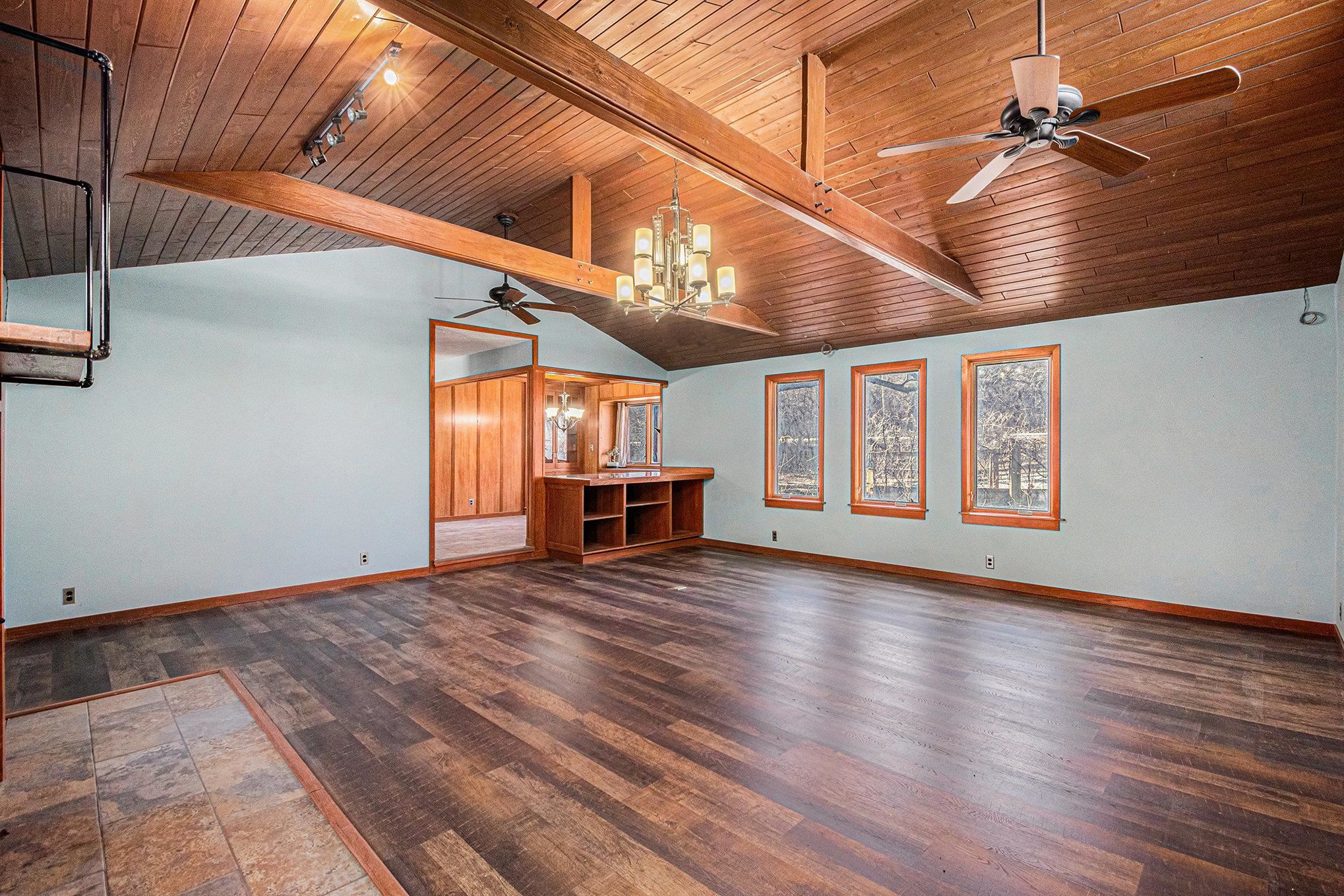 8882 County Road 41, Blair, Nebraska image 15