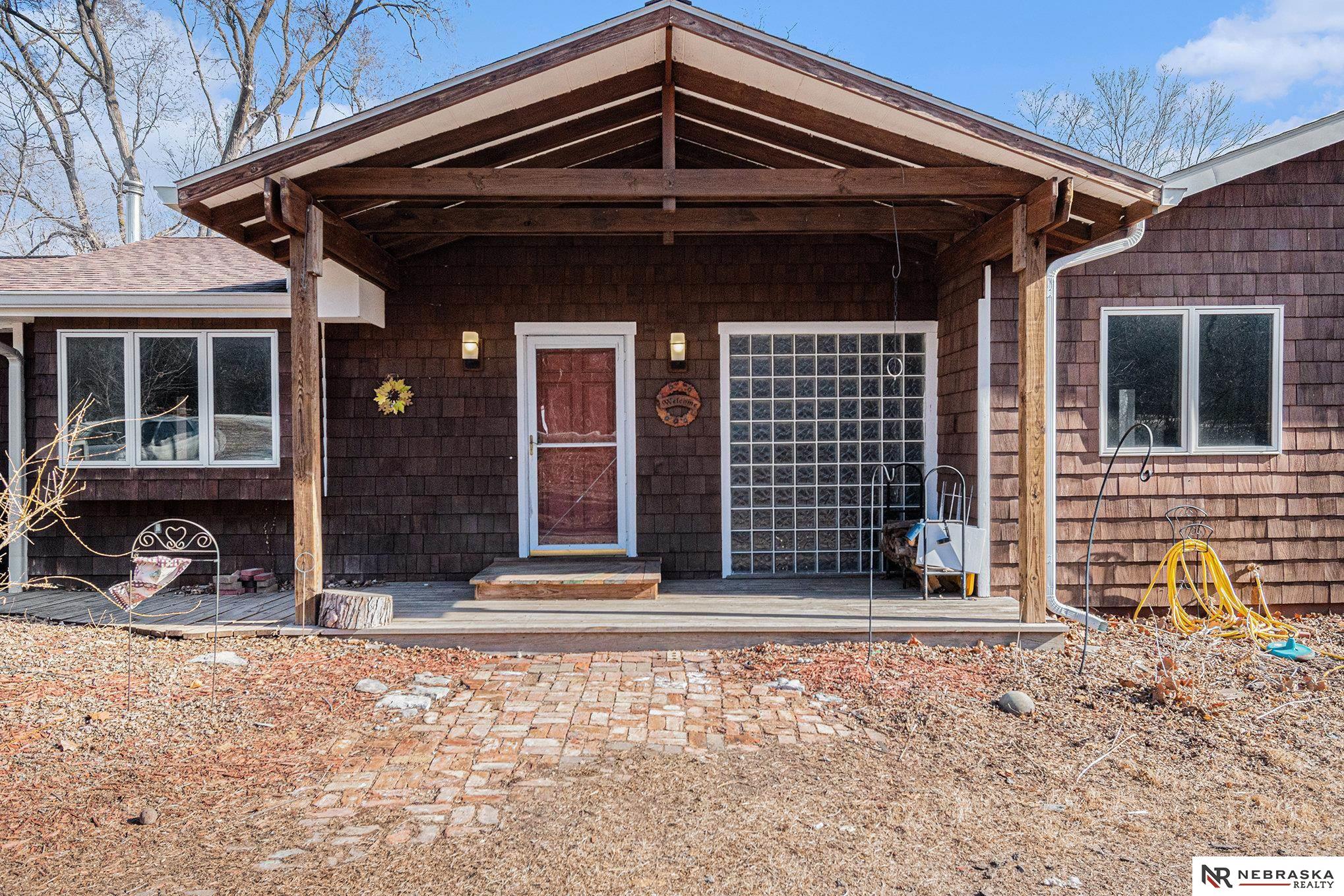 8882 County Road 41, Blair, Nebraska image 3