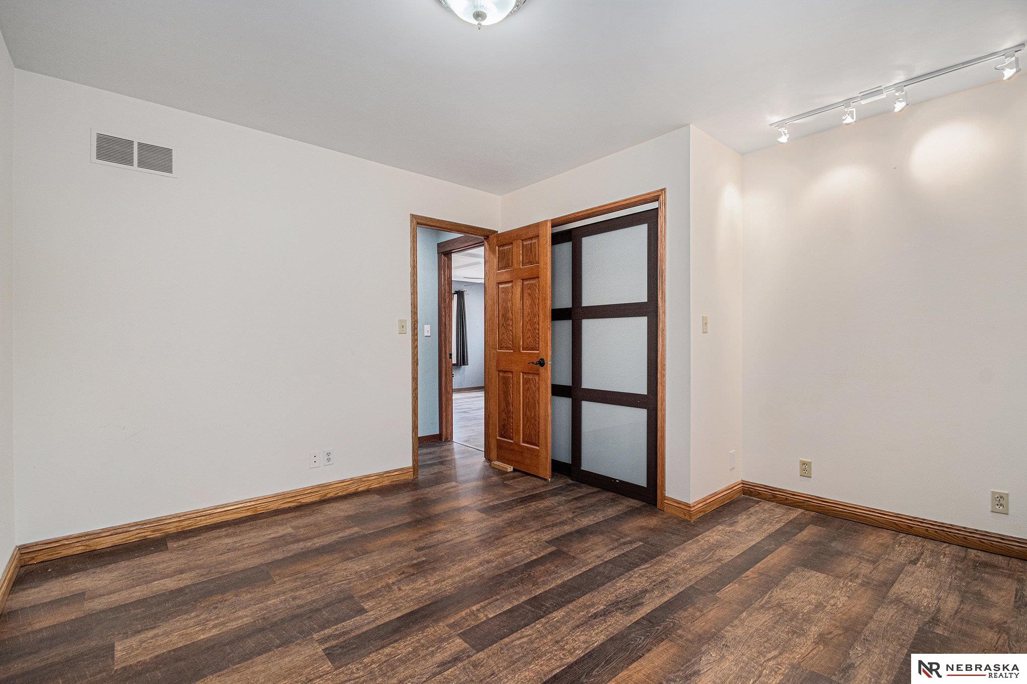 8882 County Road 41, Blair, Nebraska image 21
