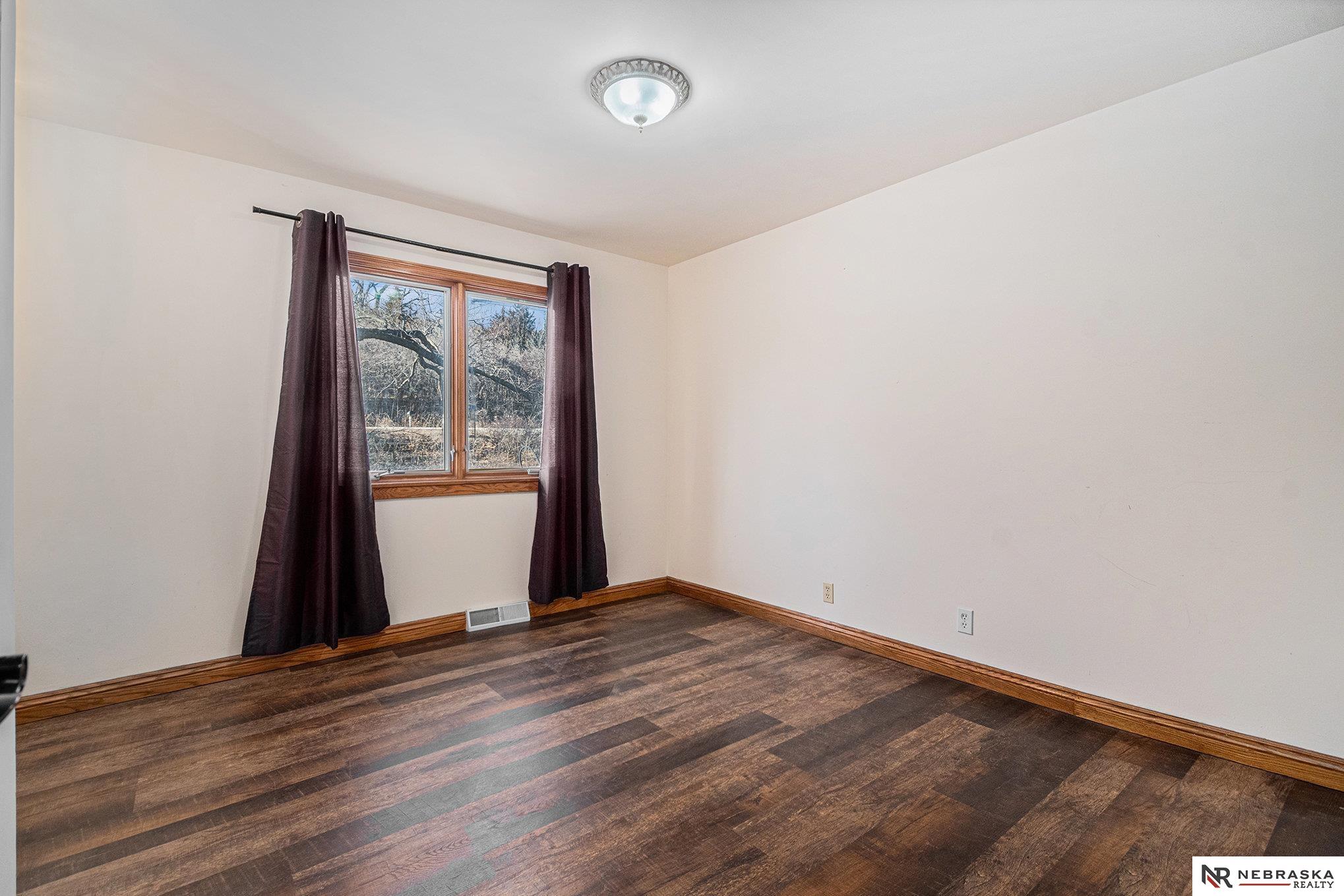 8882 County Road 41, Blair, Nebraska image 22