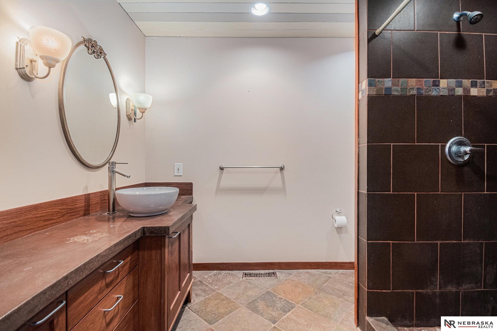 8882 County Road 41, Blair, Nebraska image 23