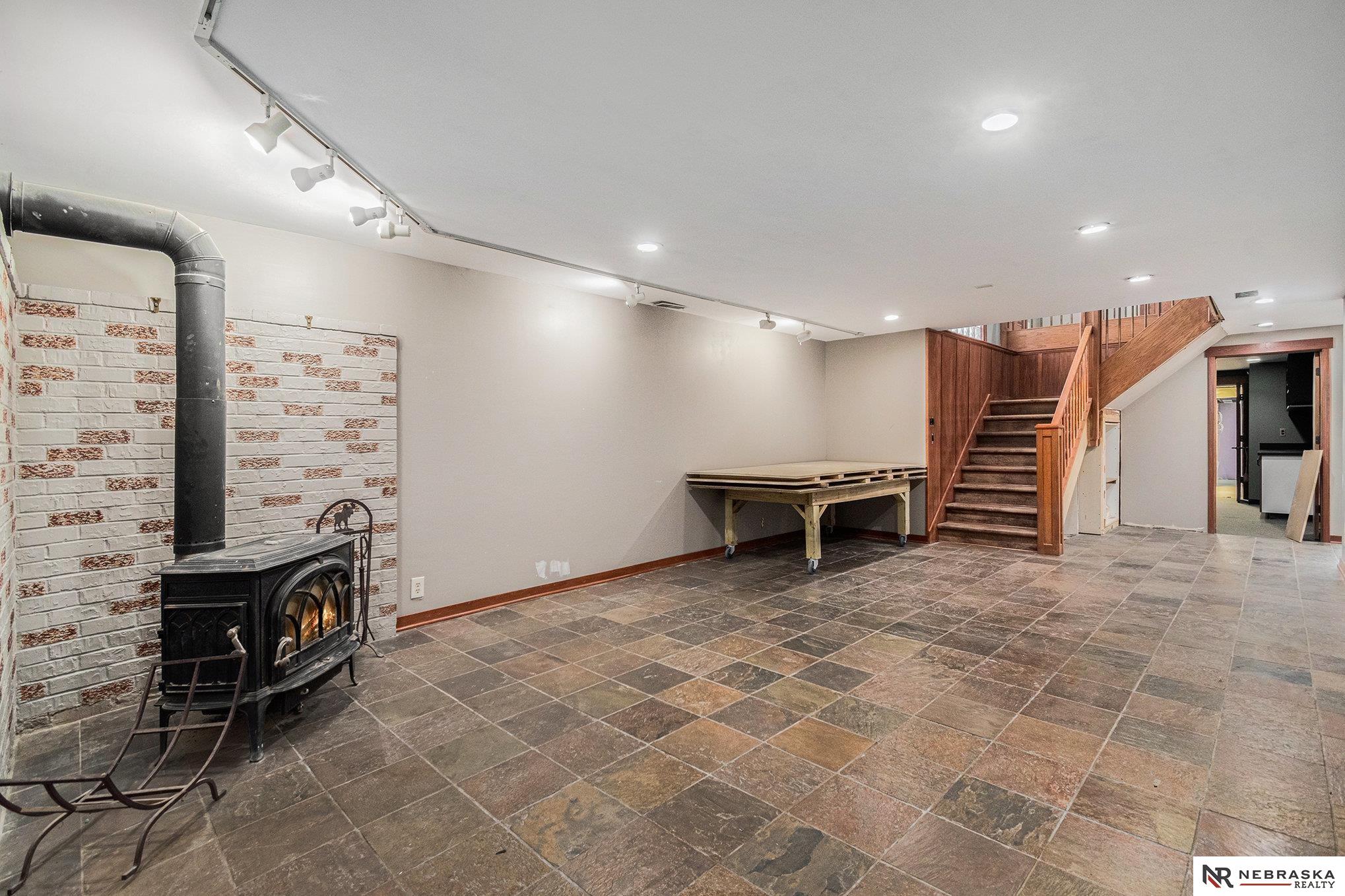 8882 County Road 41, Blair, Nebraska image 25