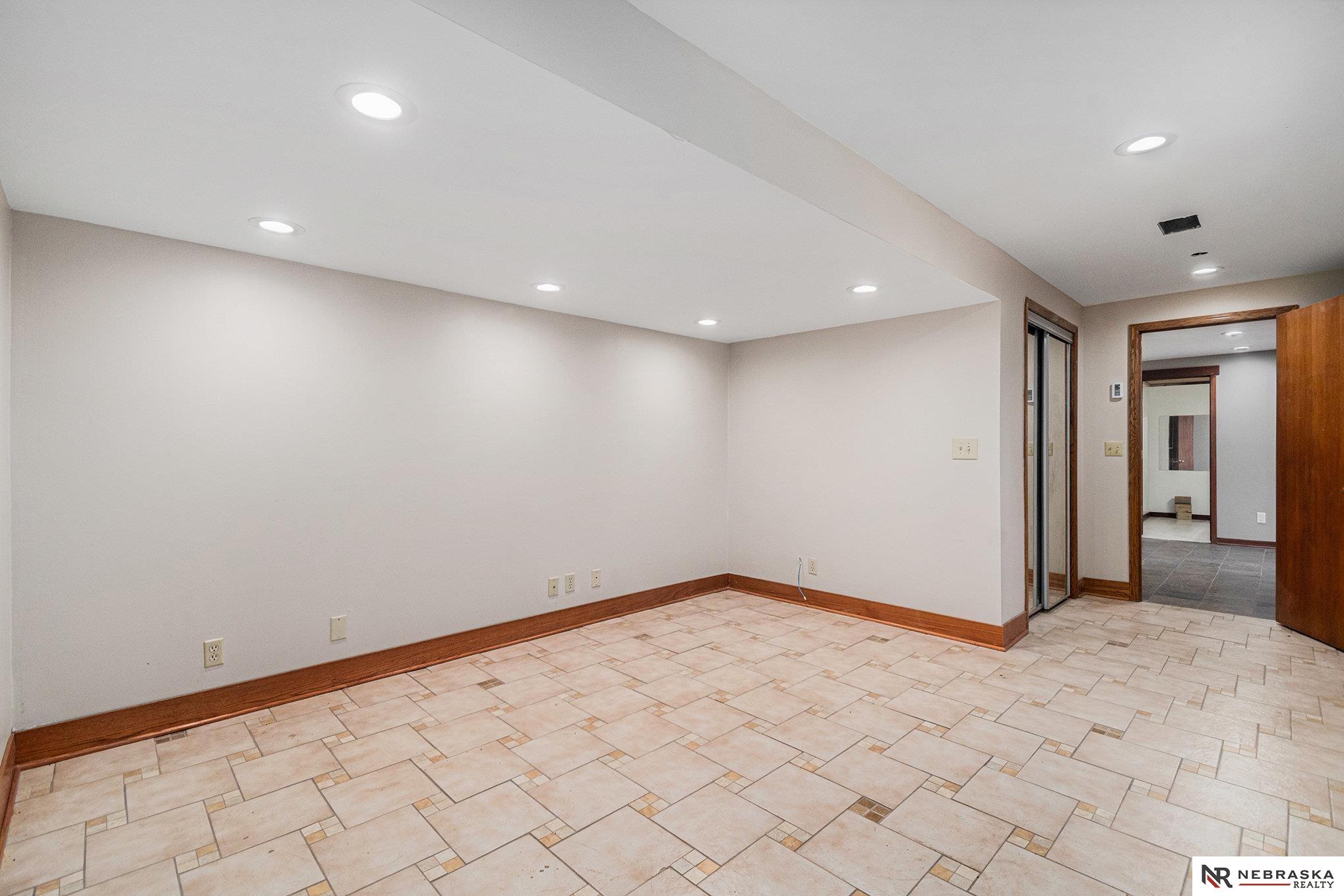 8882 County Road 41, Blair, Nebraska image 26