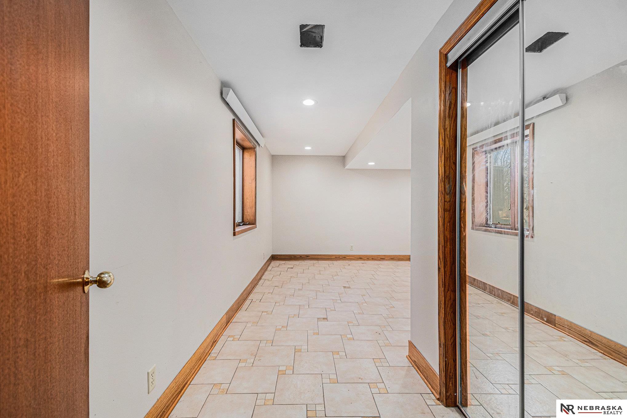 8882 County Road 41, Blair, Nebraska image 27