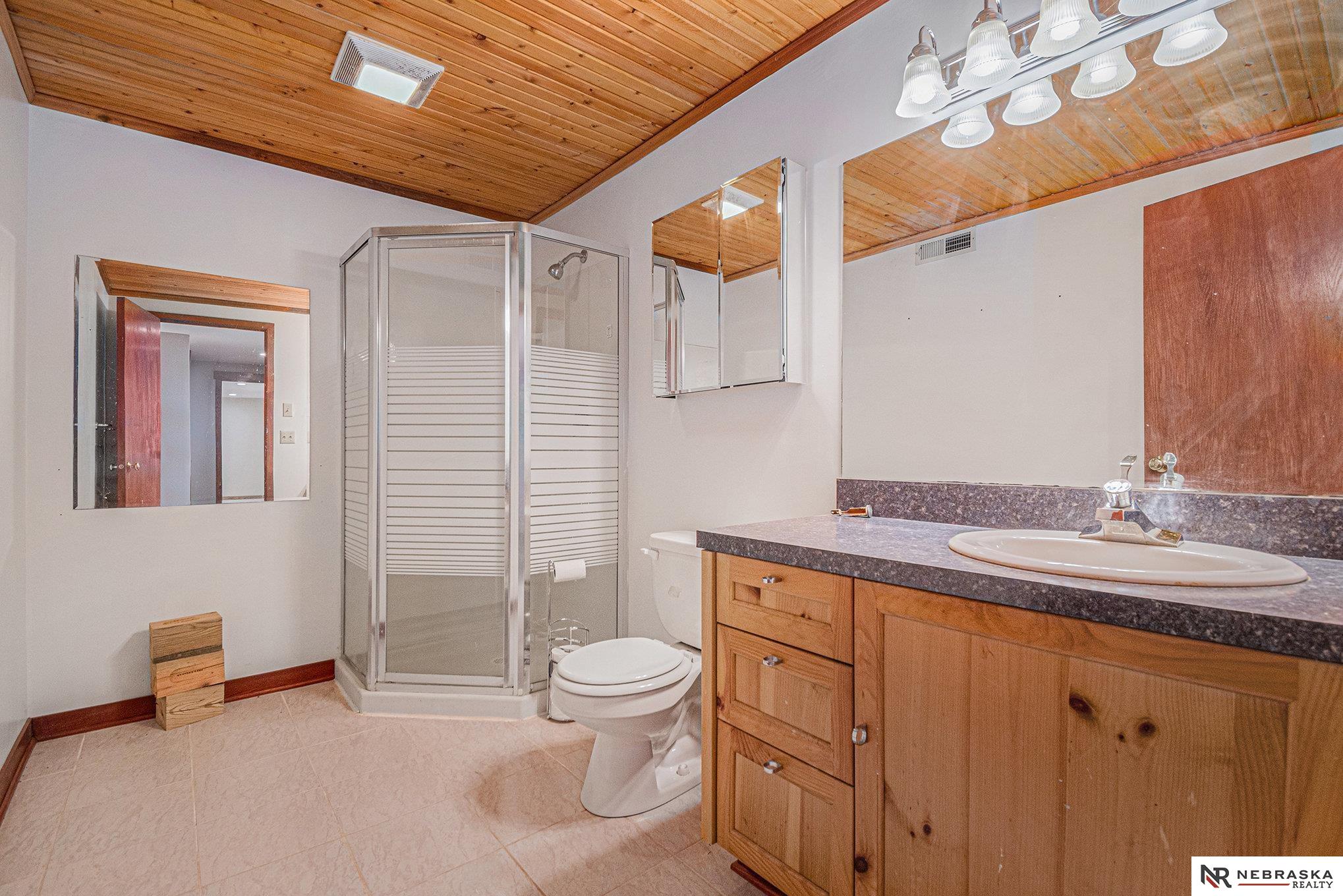 8882 County Road 41, Blair, Nebraska image 29