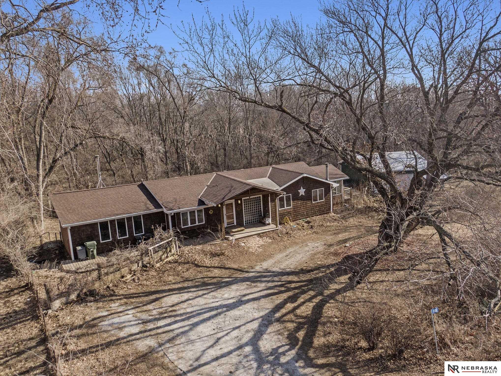 8882 County Road 41, Blair, Nebraska image 4