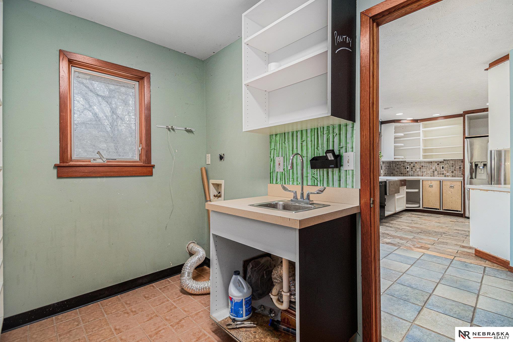 8882 County Road 41, Blair, Nebraska image 32