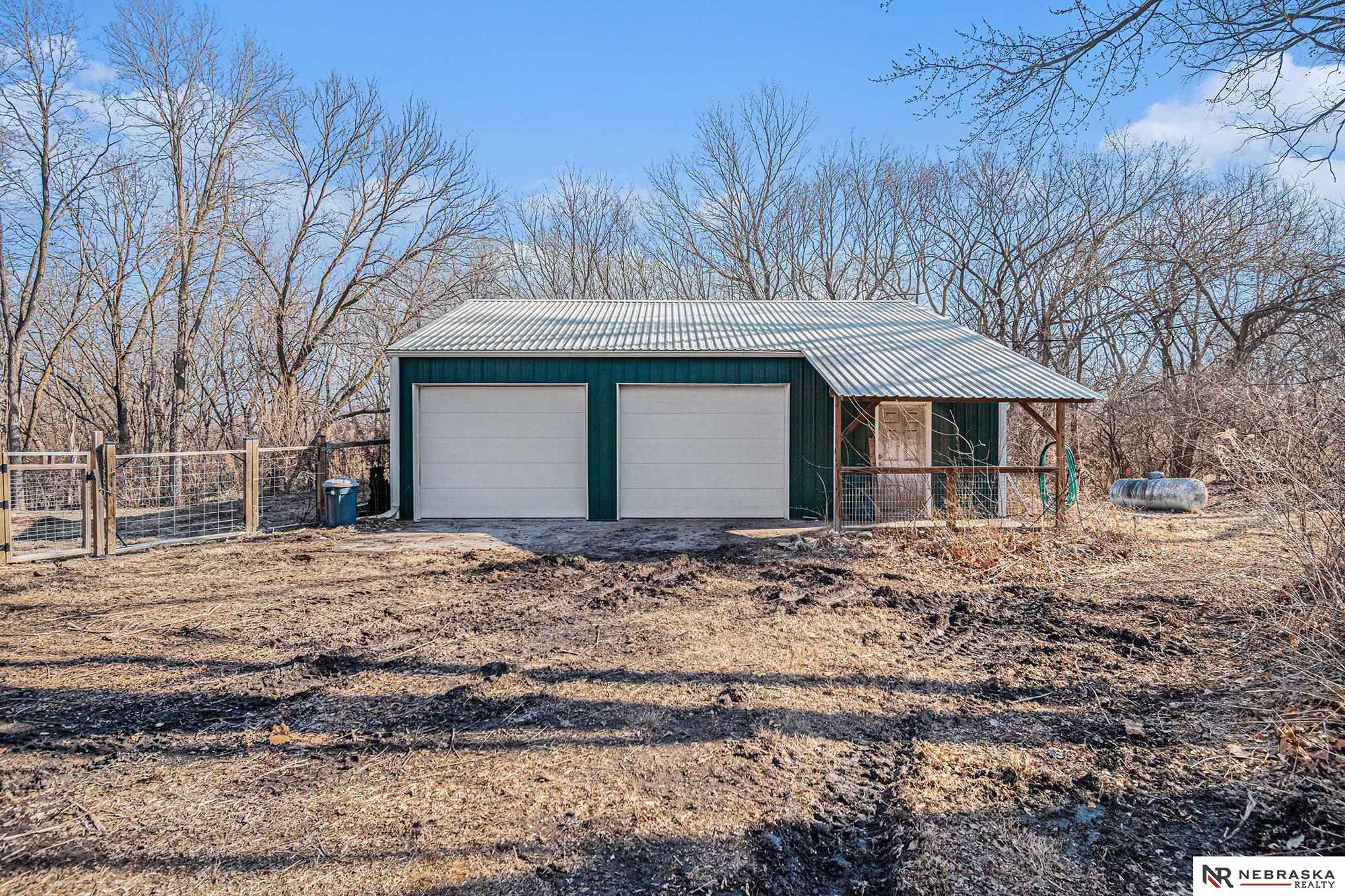 8882 County Road 41, Blair, Nebraska image 33