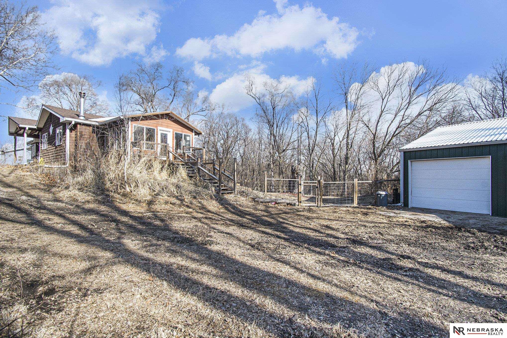 8882 County Road 41, Blair, Nebraska image 35