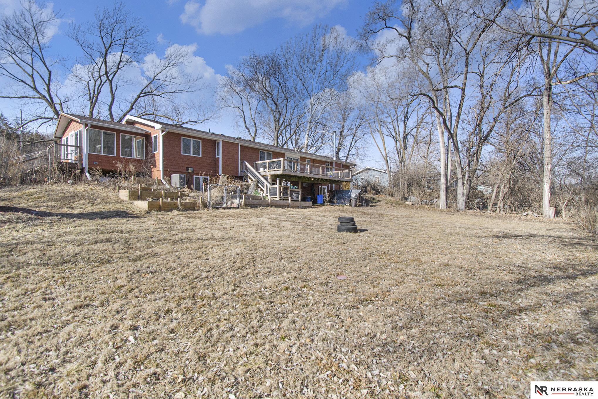 8882 County Road 41, Blair, Nebraska image 36