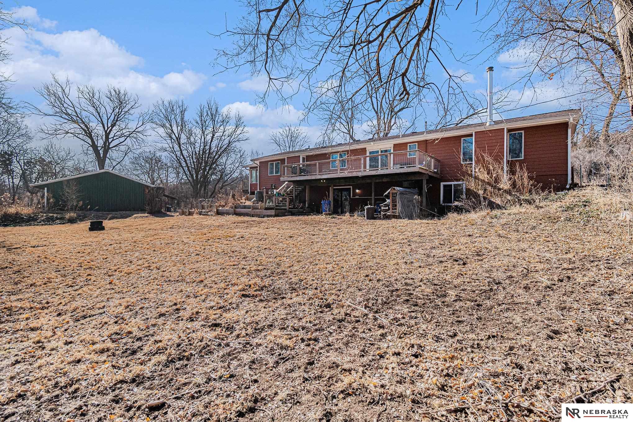 8882 County Road 41, Blair, Nebraska image 37
