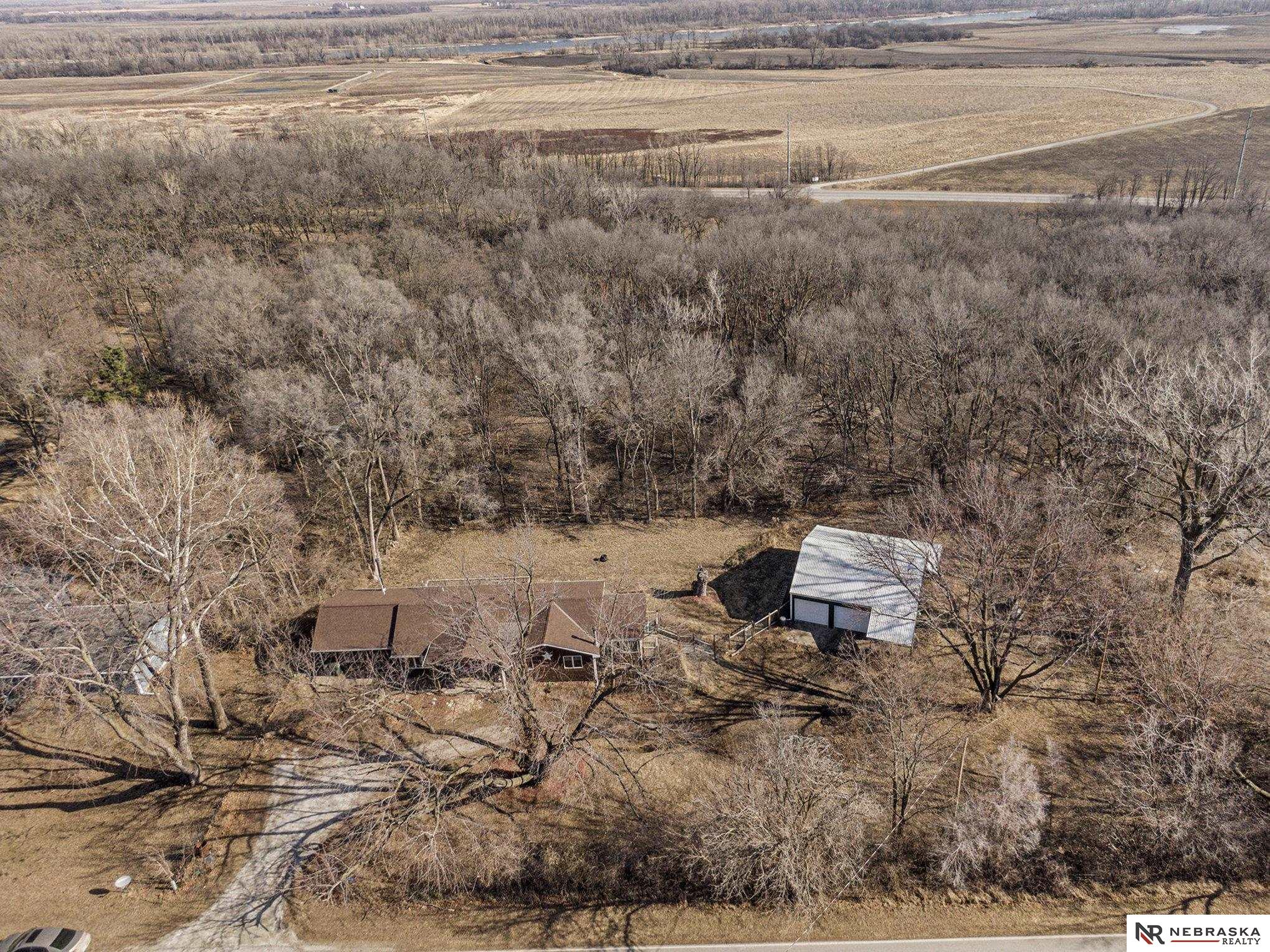 8882 County Road 41, Blair, Nebraska image 38