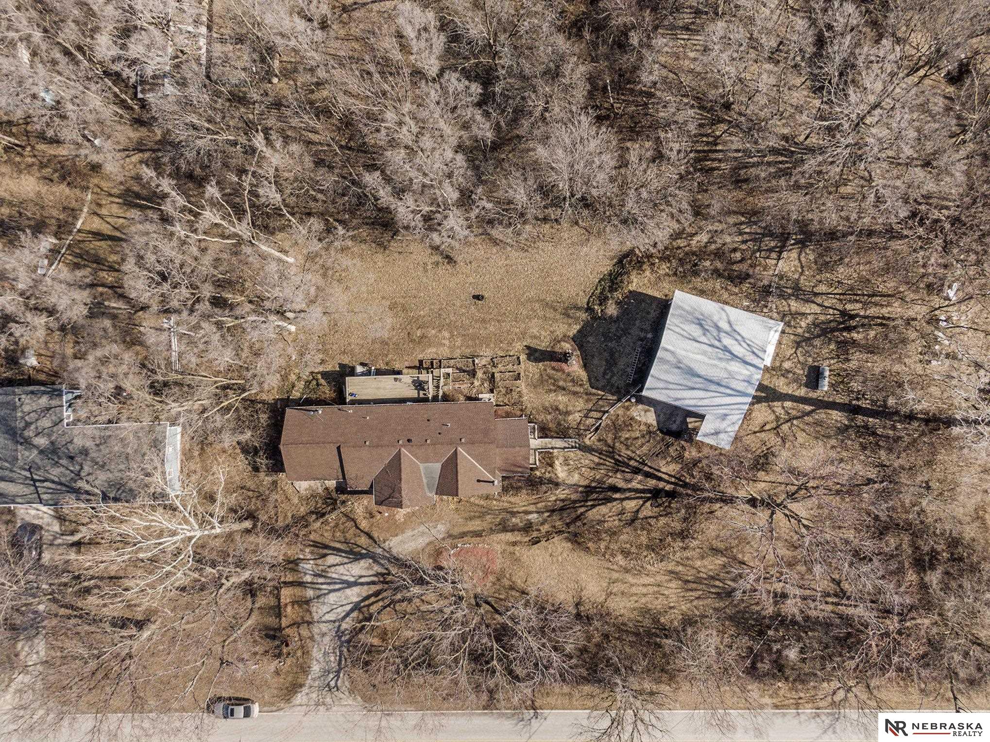 8882 County Road 41, Blair, Nebraska image 40