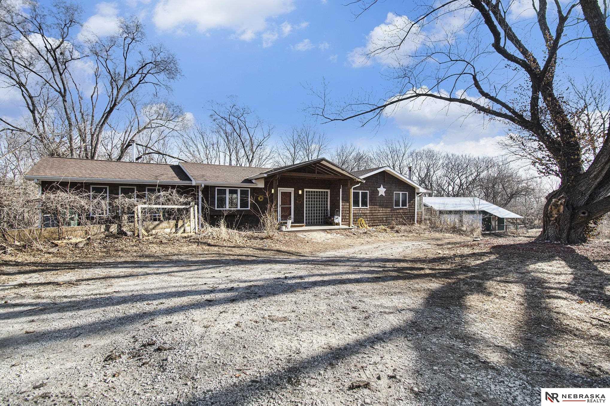 8882 County Road 41, Blair, Nebraska image 5