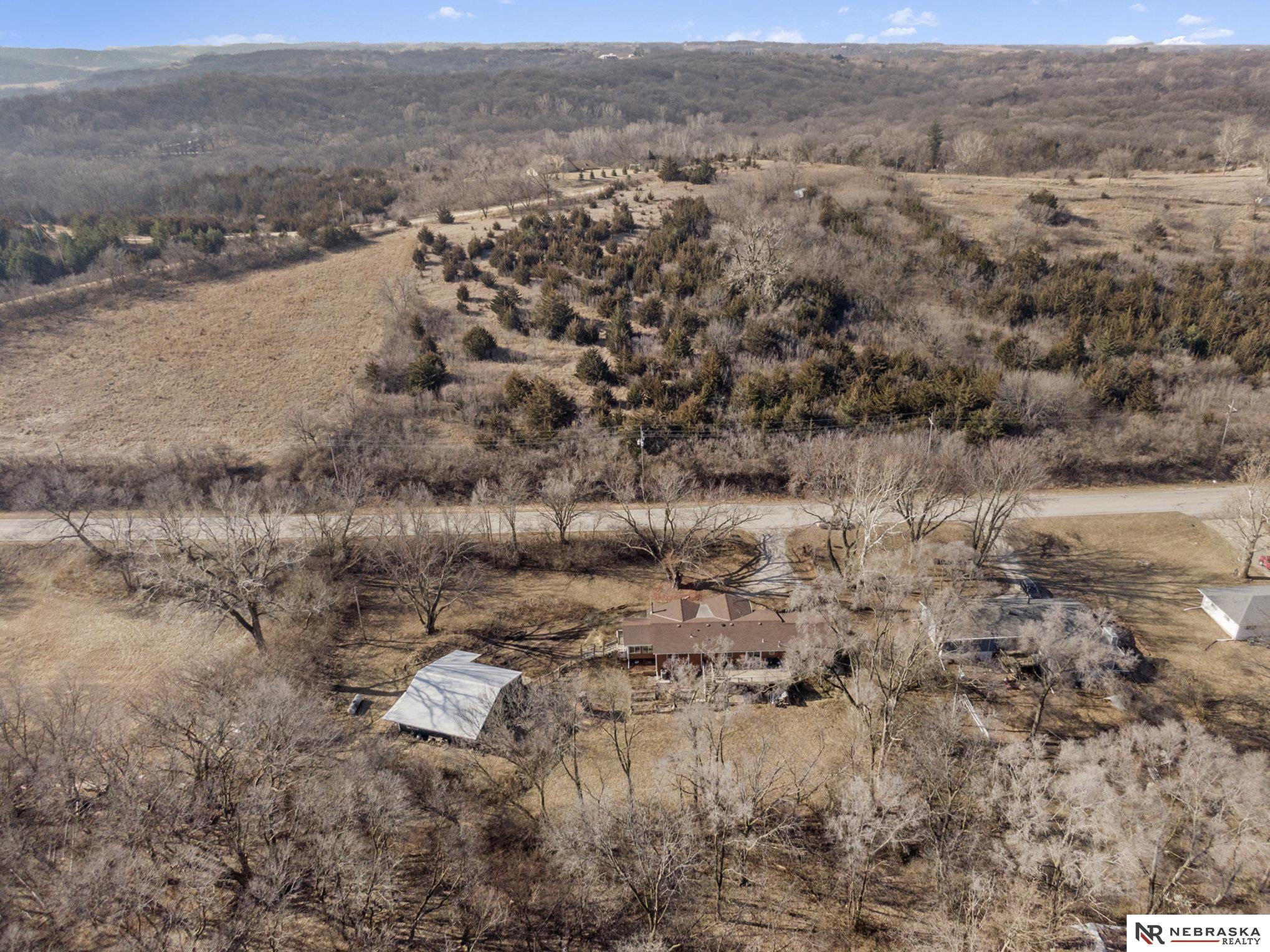 8882 County Road 41, Blair, Nebraska image 41