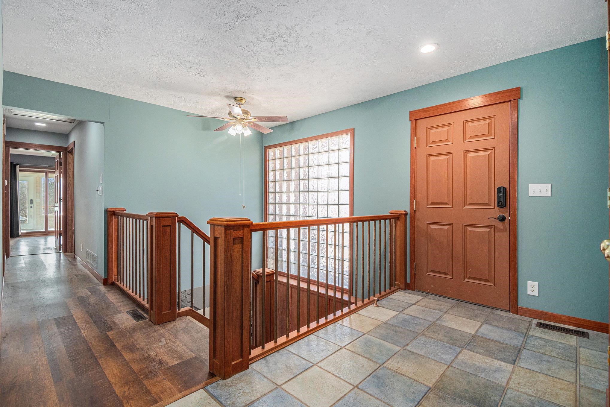 8882 County Road 41, Blair, Nebraska image 7