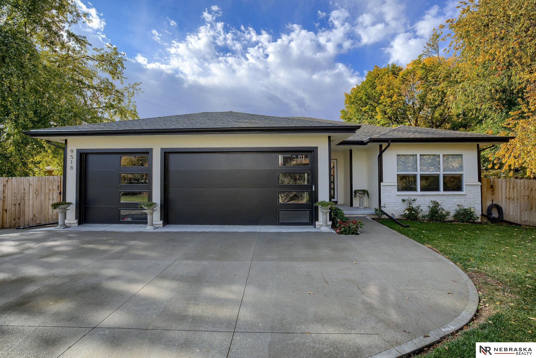 9518 Sterling Circle, Plattsmouth, Nebraska image 2