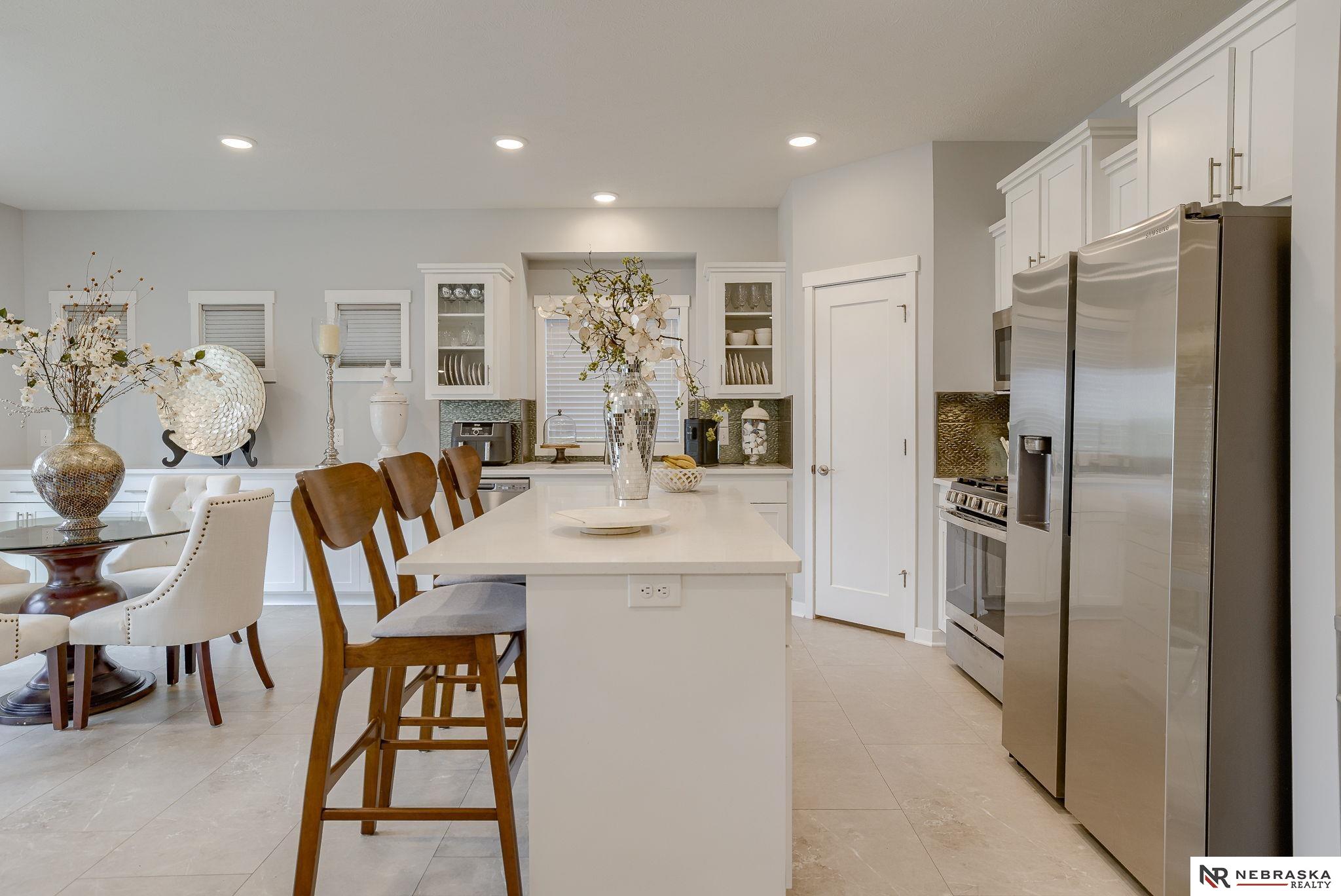 9518 Sterling Circle, Plattsmouth, Nebraska image 17
