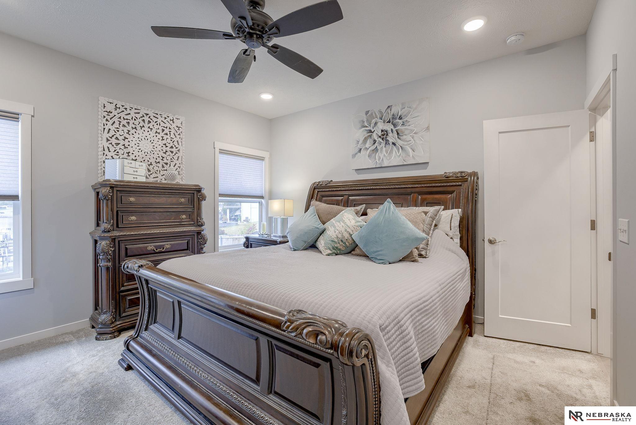 9518 Sterling Circle, Plattsmouth, Nebraska image 23