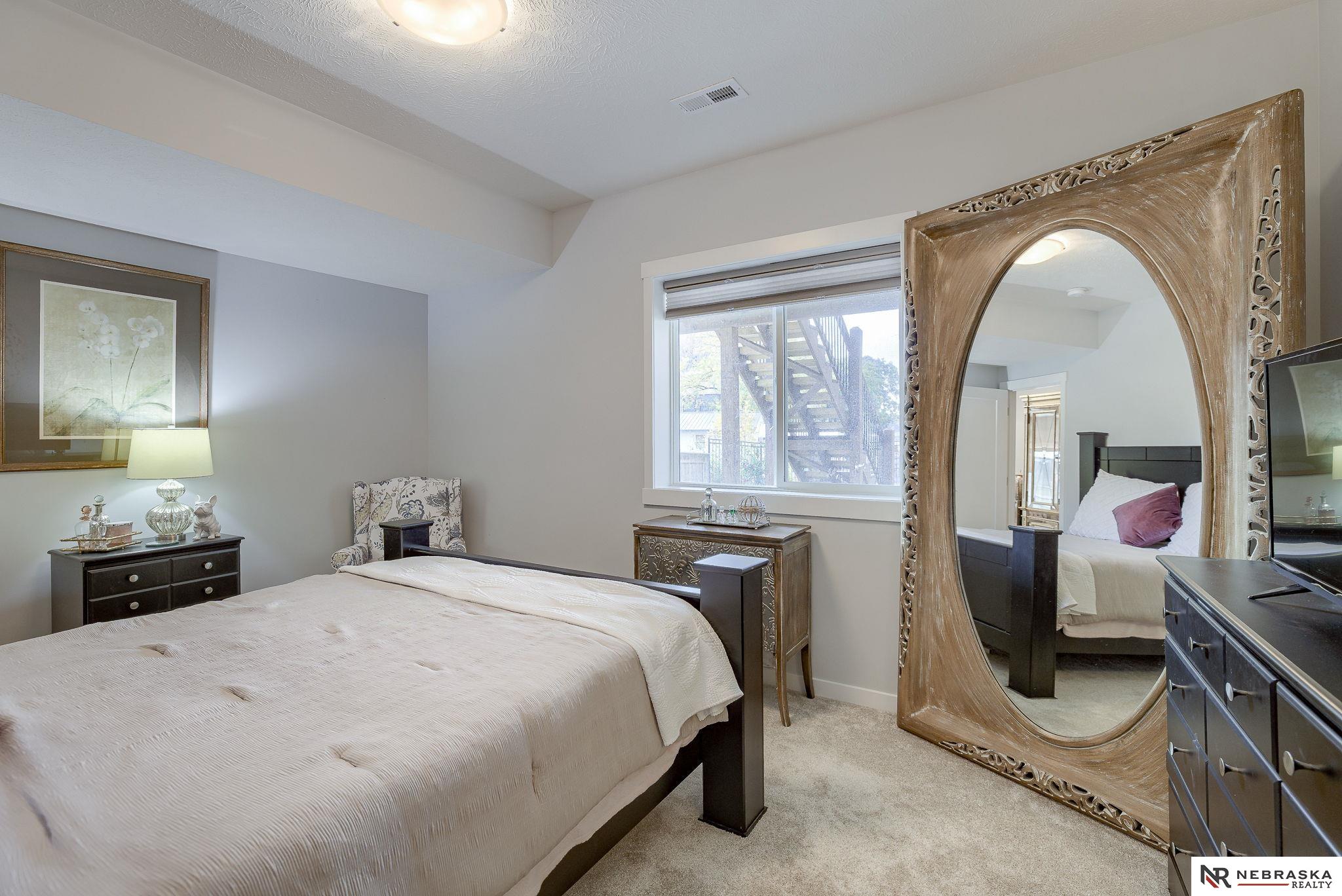 9518 Sterling Circle, Plattsmouth, Nebraska image 31