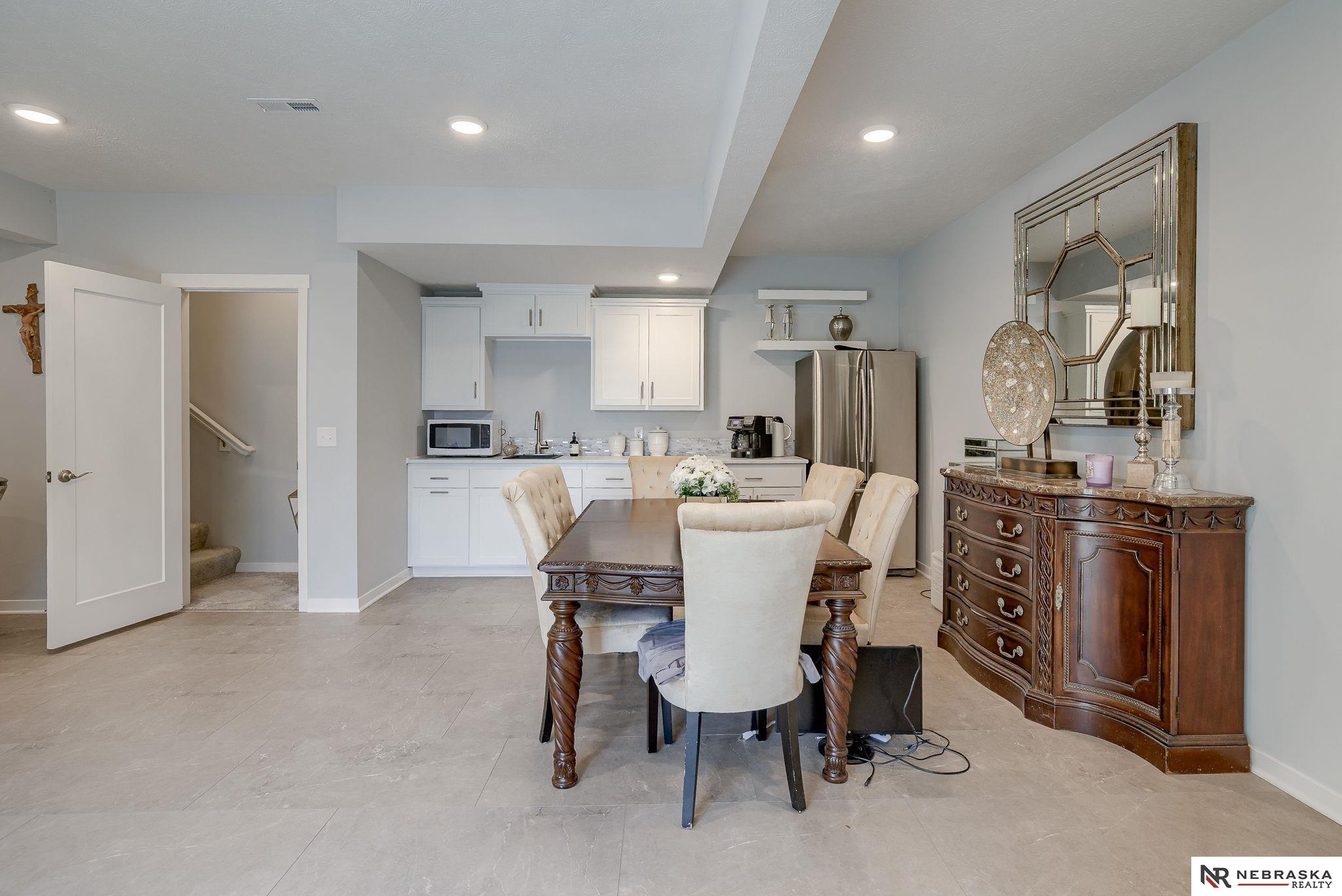 9518 Sterling Circle, Plattsmouth, Nebraska image 37