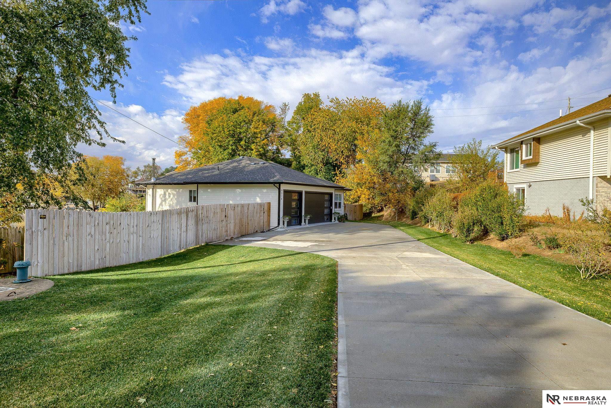 9518 Sterling Circle, Plattsmouth, Nebraska image 5