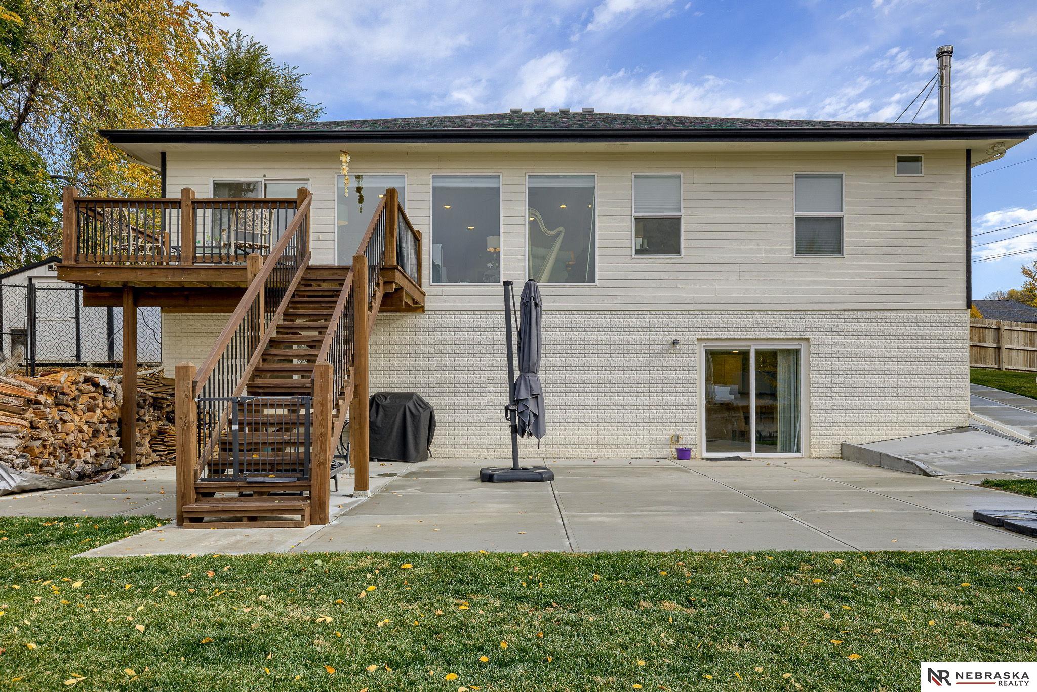 9518 Sterling Circle, Plattsmouth, Nebraska image 42