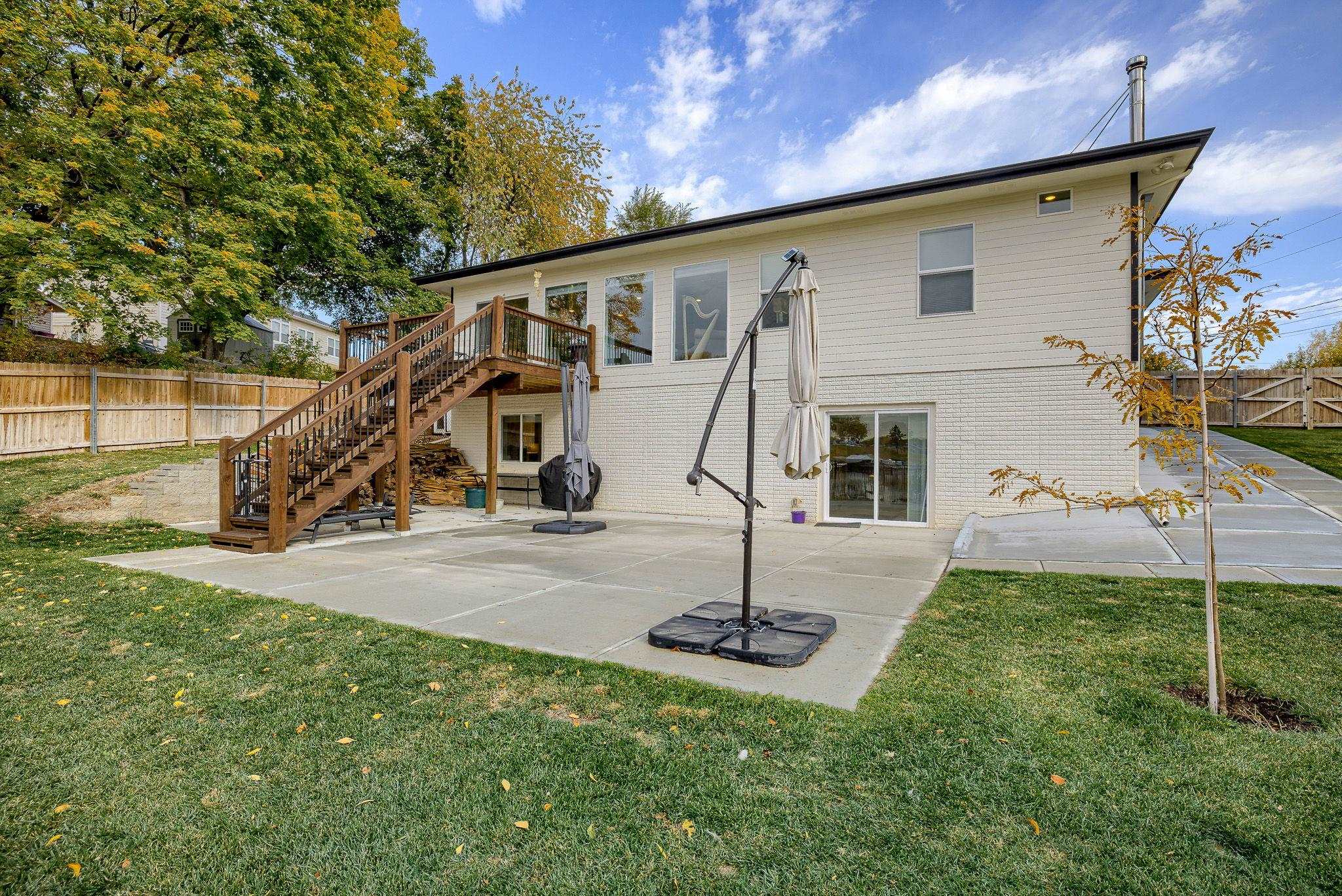 9518 Sterling Circle, Plattsmouth, Nebraska image 43