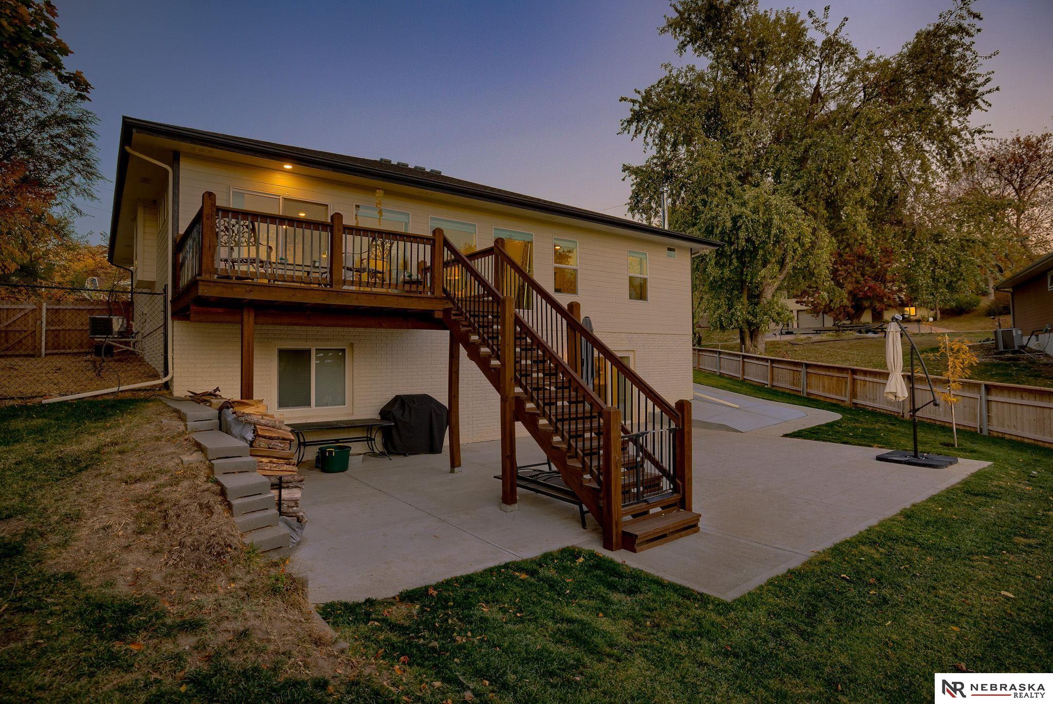 9518 Sterling Circle, Plattsmouth, Nebraska image 44
