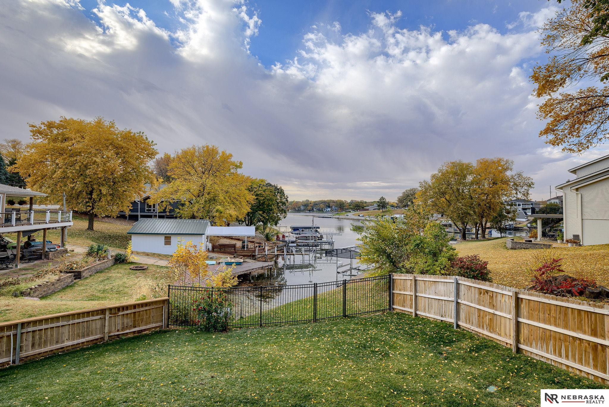 9518 Sterling Circle, Plattsmouth, Nebraska image 47