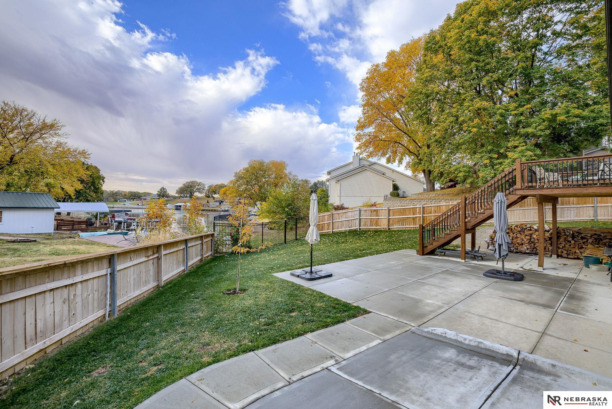 9518 Sterling Circle, Plattsmouth, Nebraska image 48
