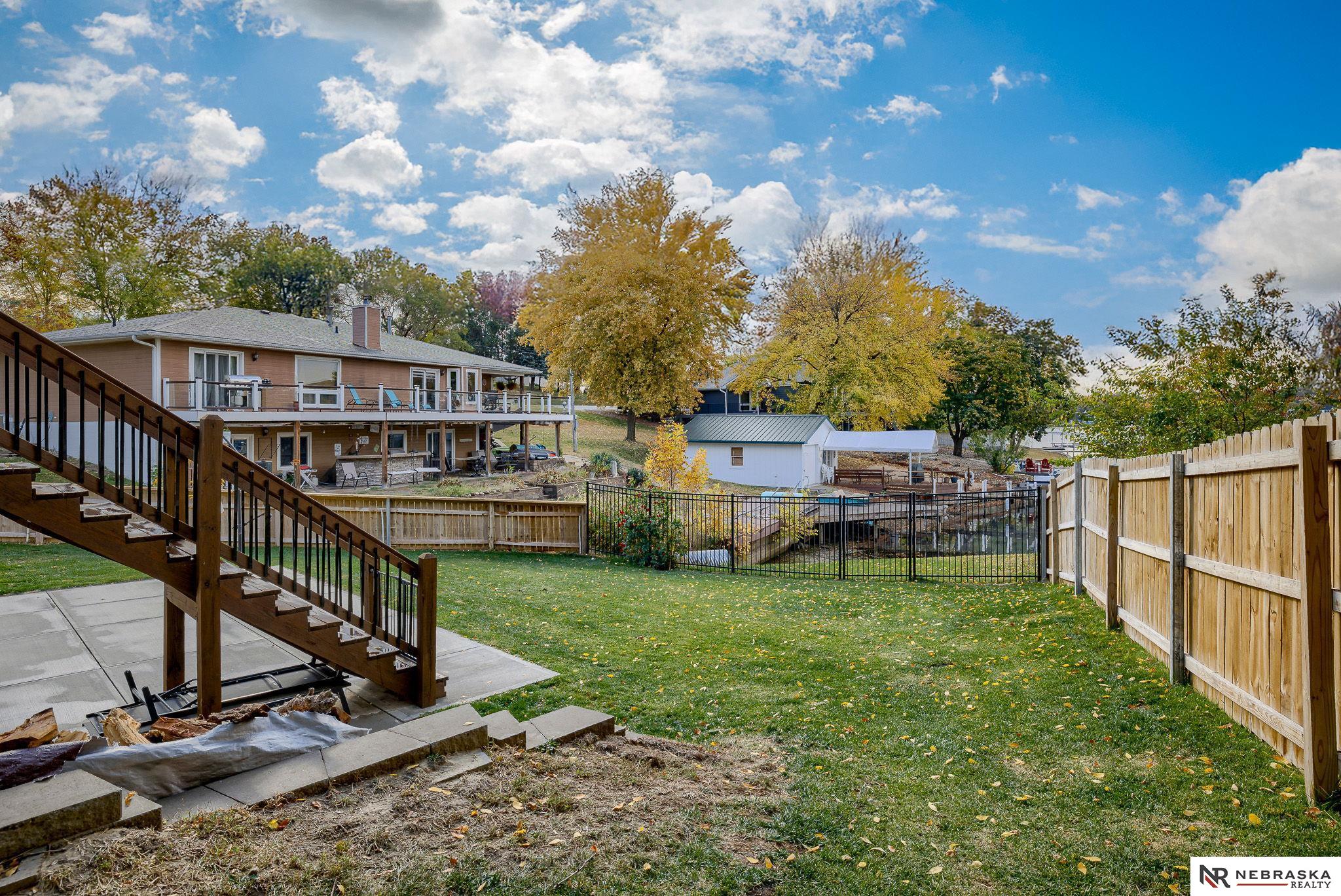 9518 Sterling Circle, Plattsmouth, Nebraska image 50