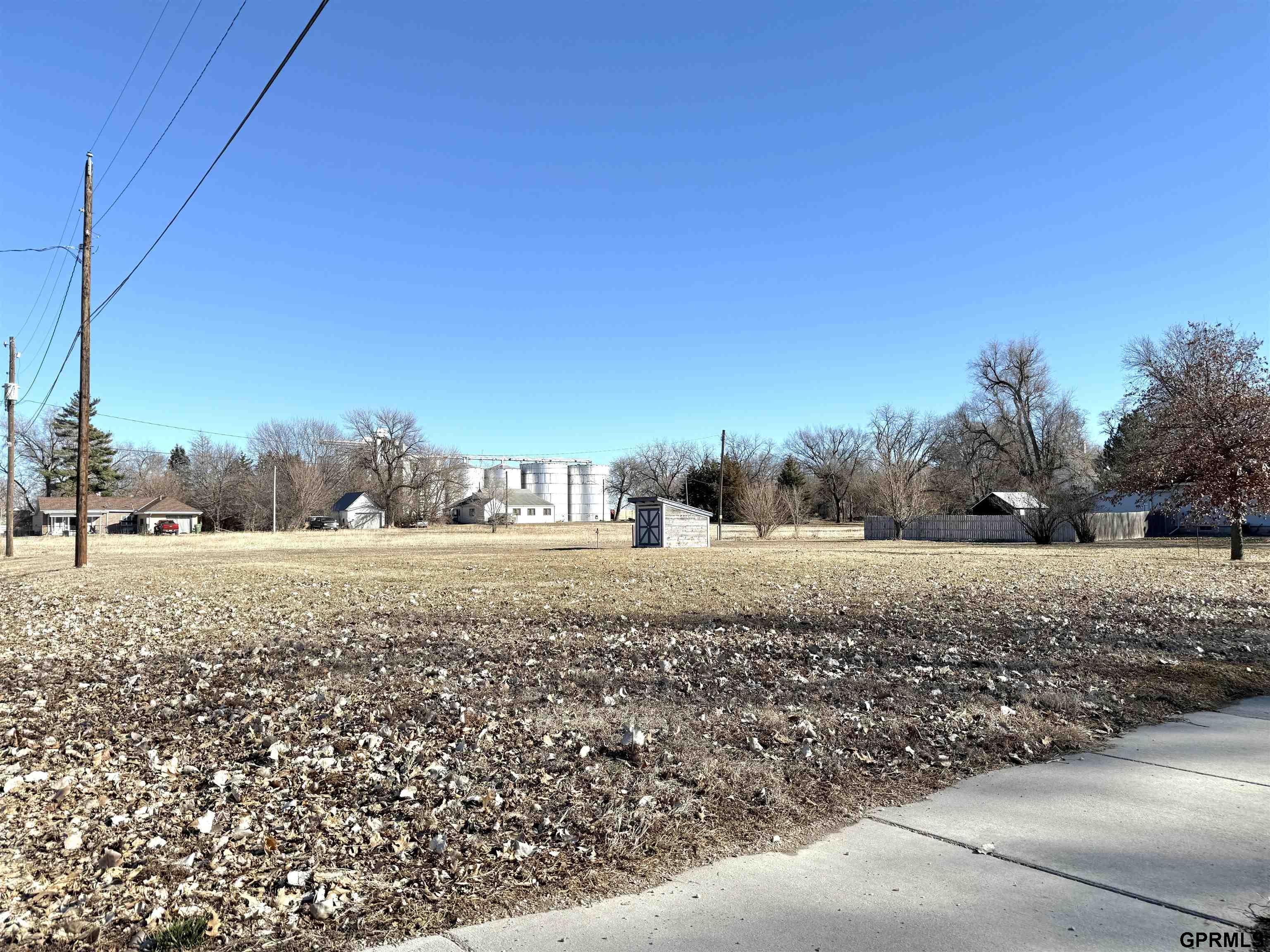 710 9th Avenue, Fairmont, Nebraska image 2