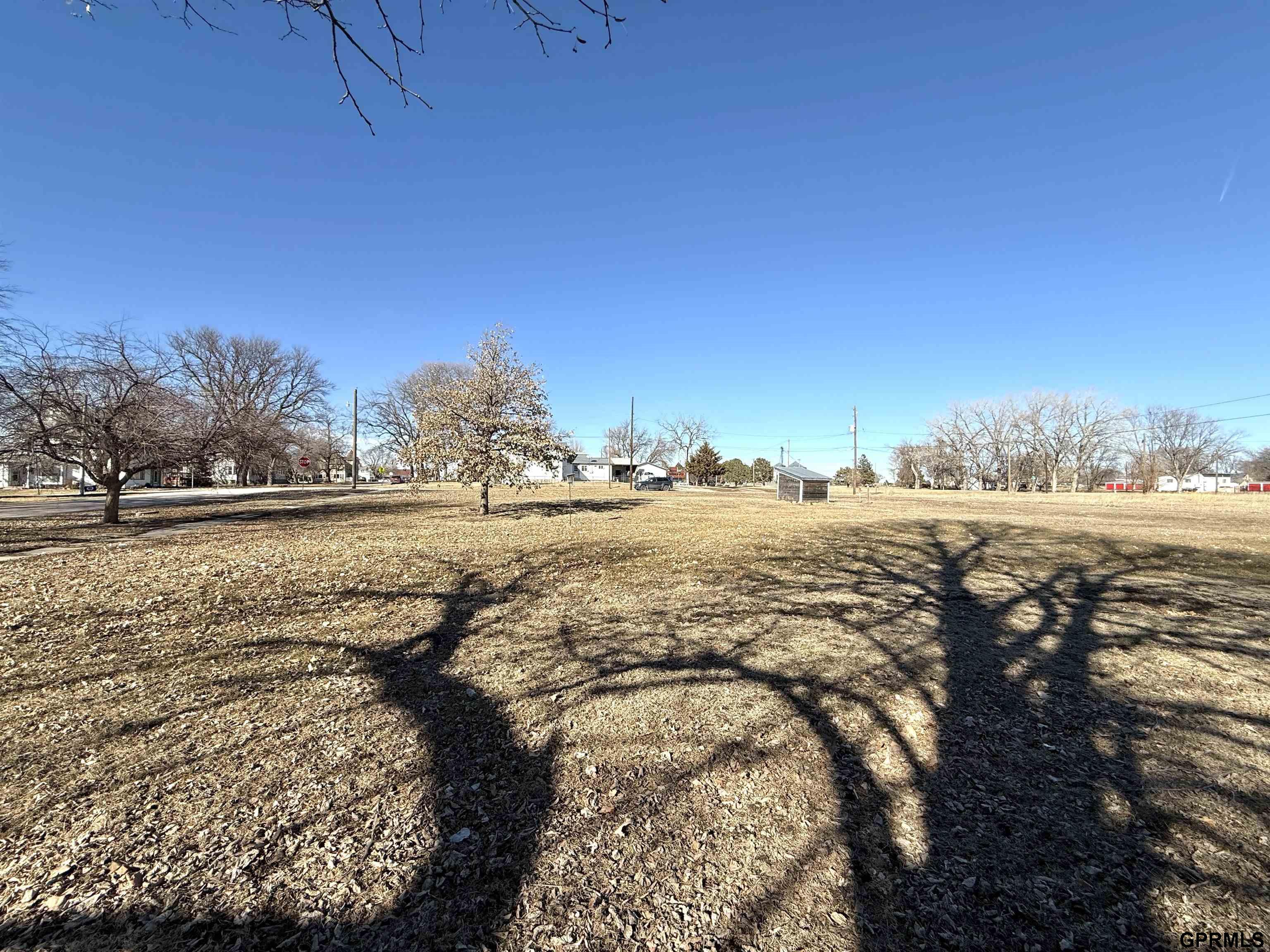 710 9th Avenue, Fairmont, Nebraska image 3